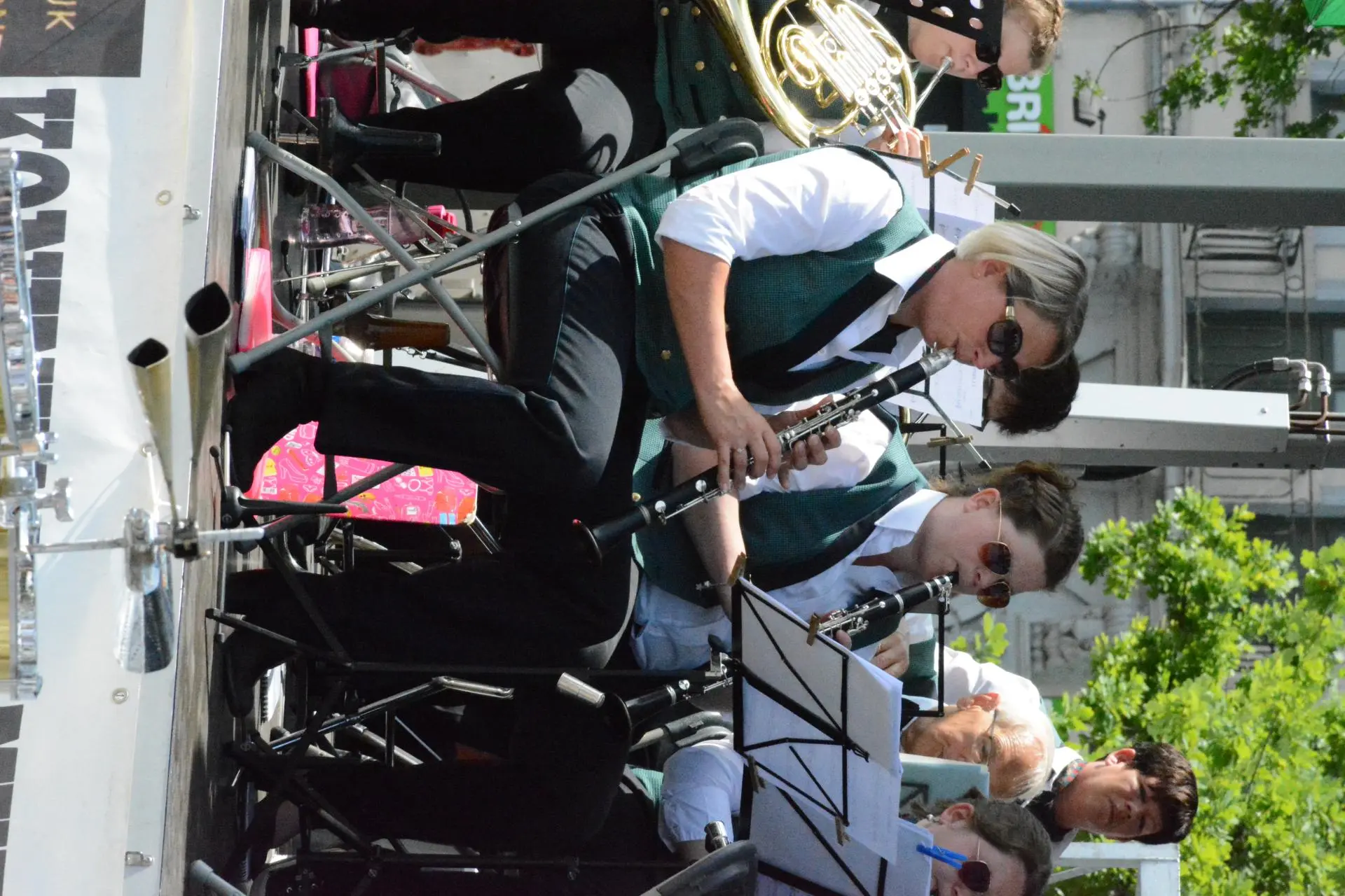 D058_Gent_Vrijdagmarkt_album_Amicitia_concertreis_Gent_Dag_4_202208031526261
