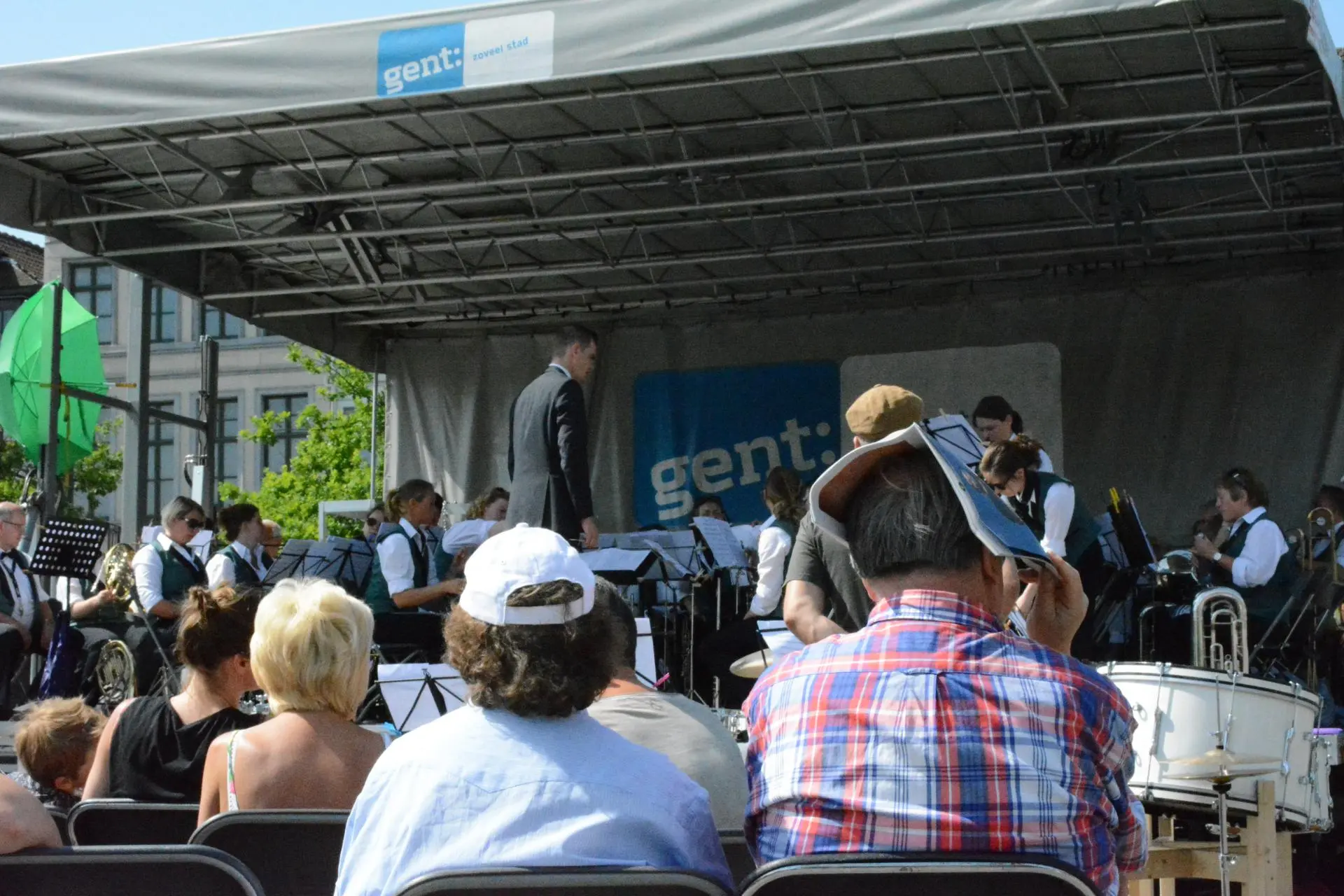 D060_Gent_Vrijdagmarkt_album_Amicitia_concertreis_Gent_Dag_4_202208031526271