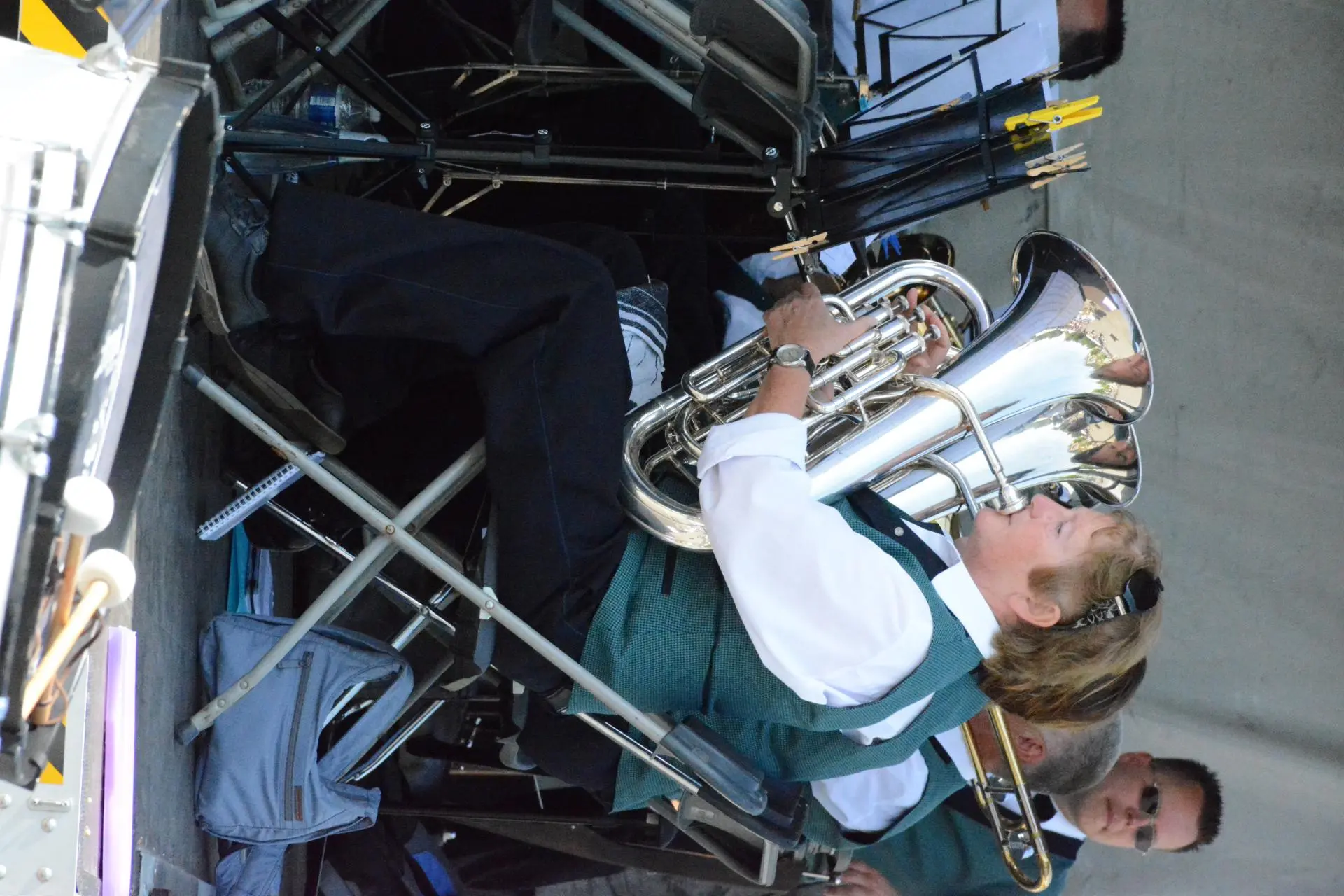 D057_Gent_Vrijdagmarkt_album_Amicitia_concertreis_Gent_Dag_4_202208031526281