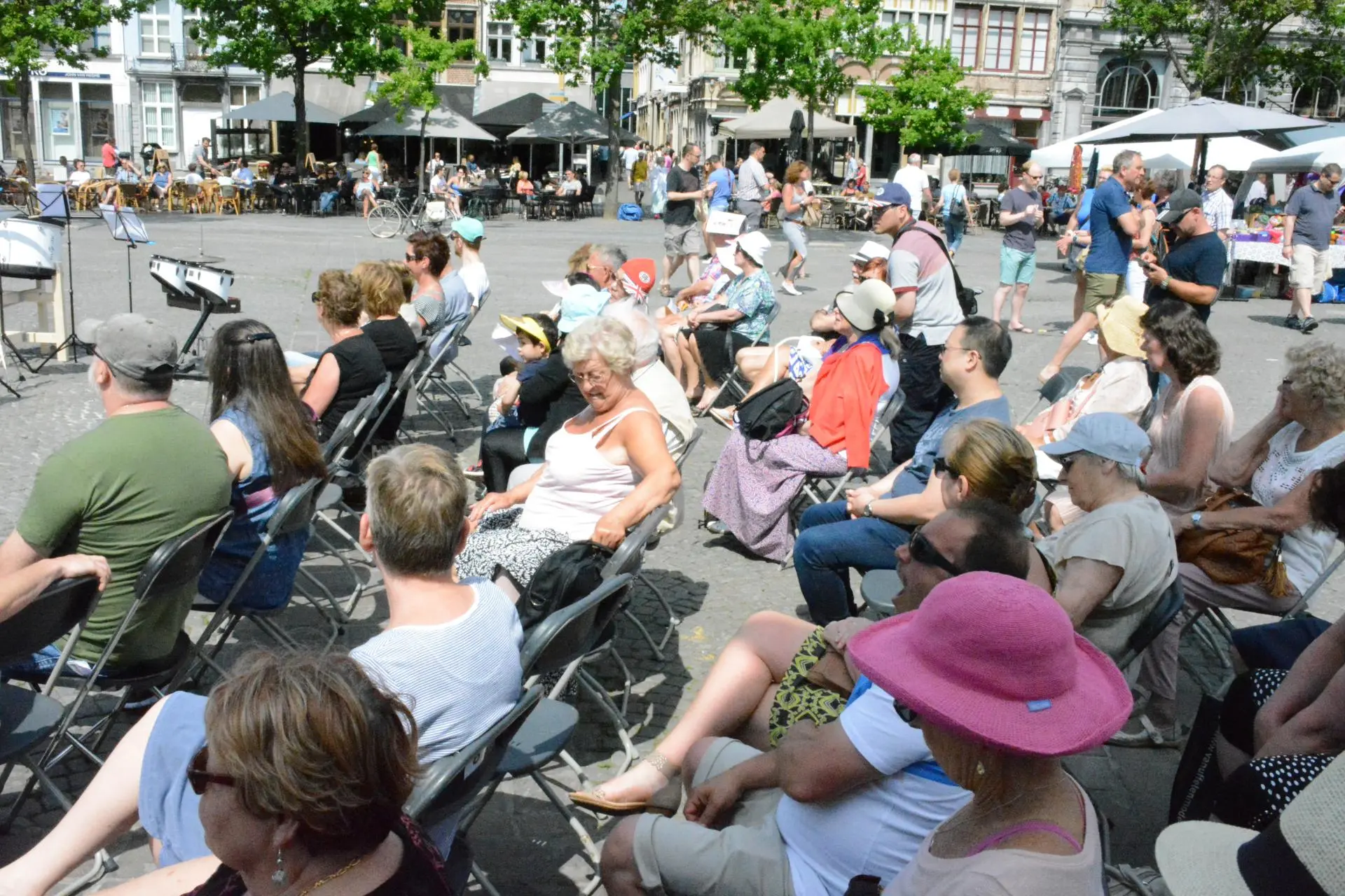D063_Gent_Vrijdagmarkt_album_Amicitia_concertreis_Gent_Dag_4_202208031526291