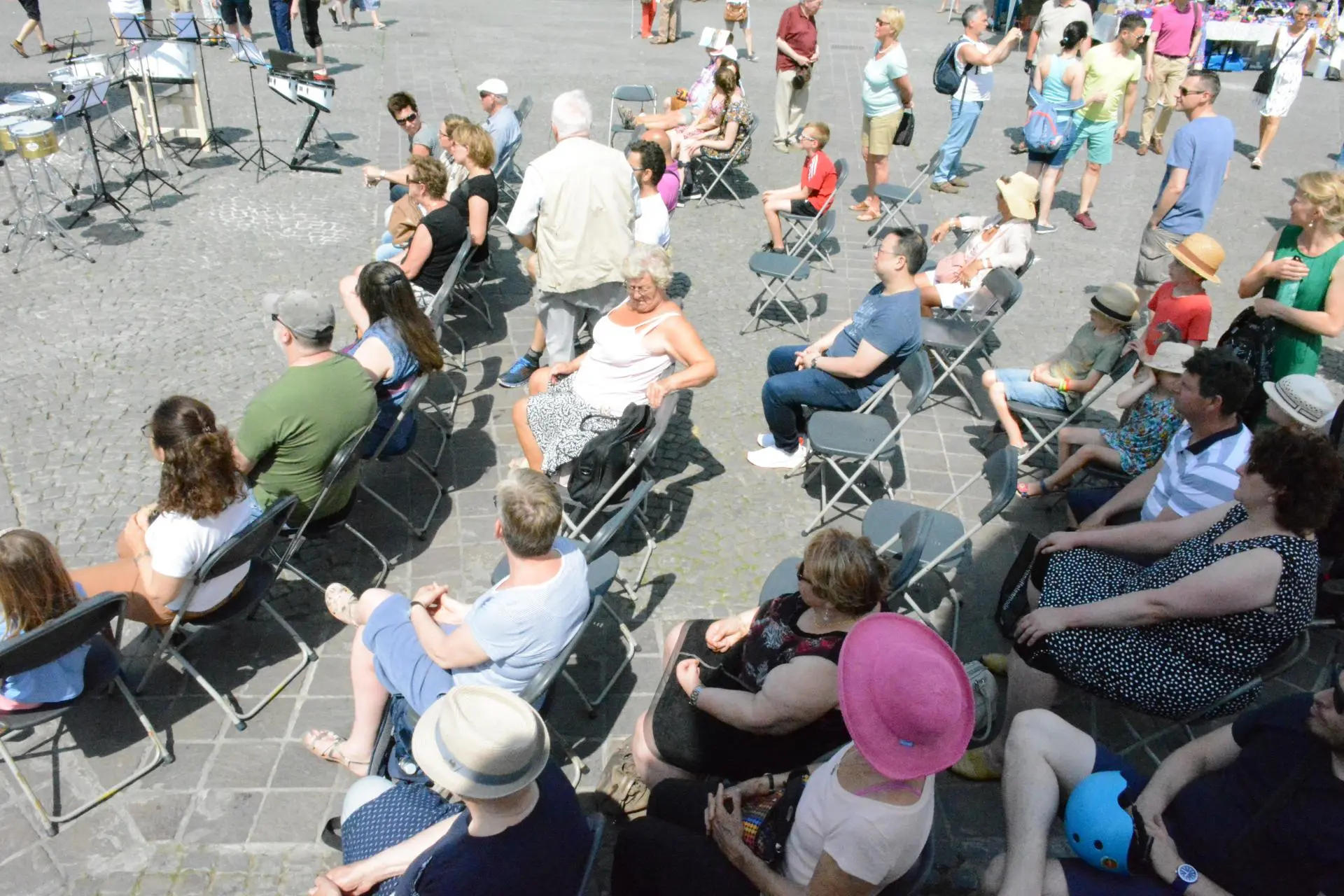 D066_Gent_Vrijdagmarkt_album_Amicitia_concertreis_Gent_Dag_4_202208031526301
