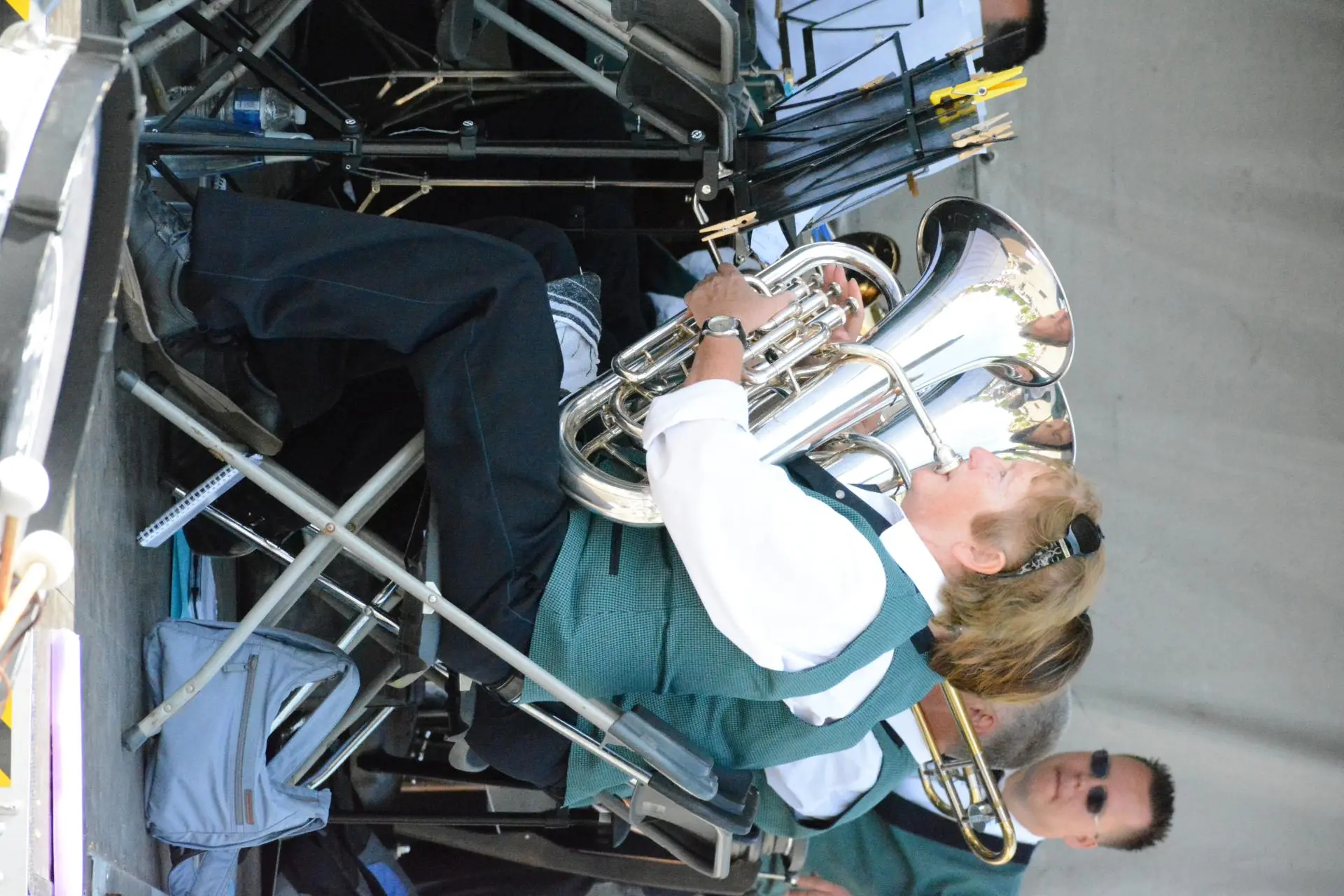 D059_Gent_Vrijdagmarkt_album_Amicitia_concertreis_Gent_Dag_4_202208031526311