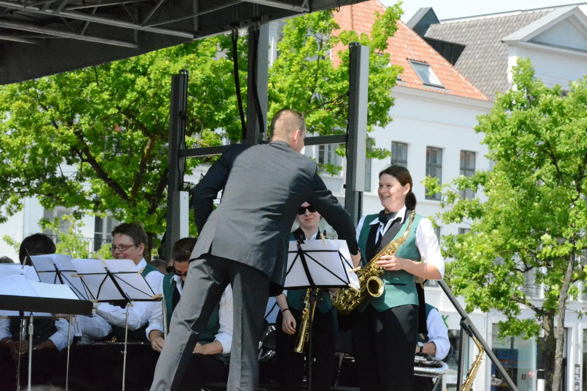 D062_Gent_Vrijdagmarkt_album_Amicitia_concertreis_Gent_Dag_4_202208031526331