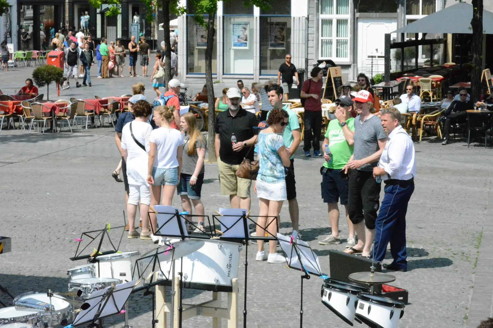 D067_Gent_Vrijdagmarkt_album_Amicitia_concertreis_Gent_Dag_4_202208031526341