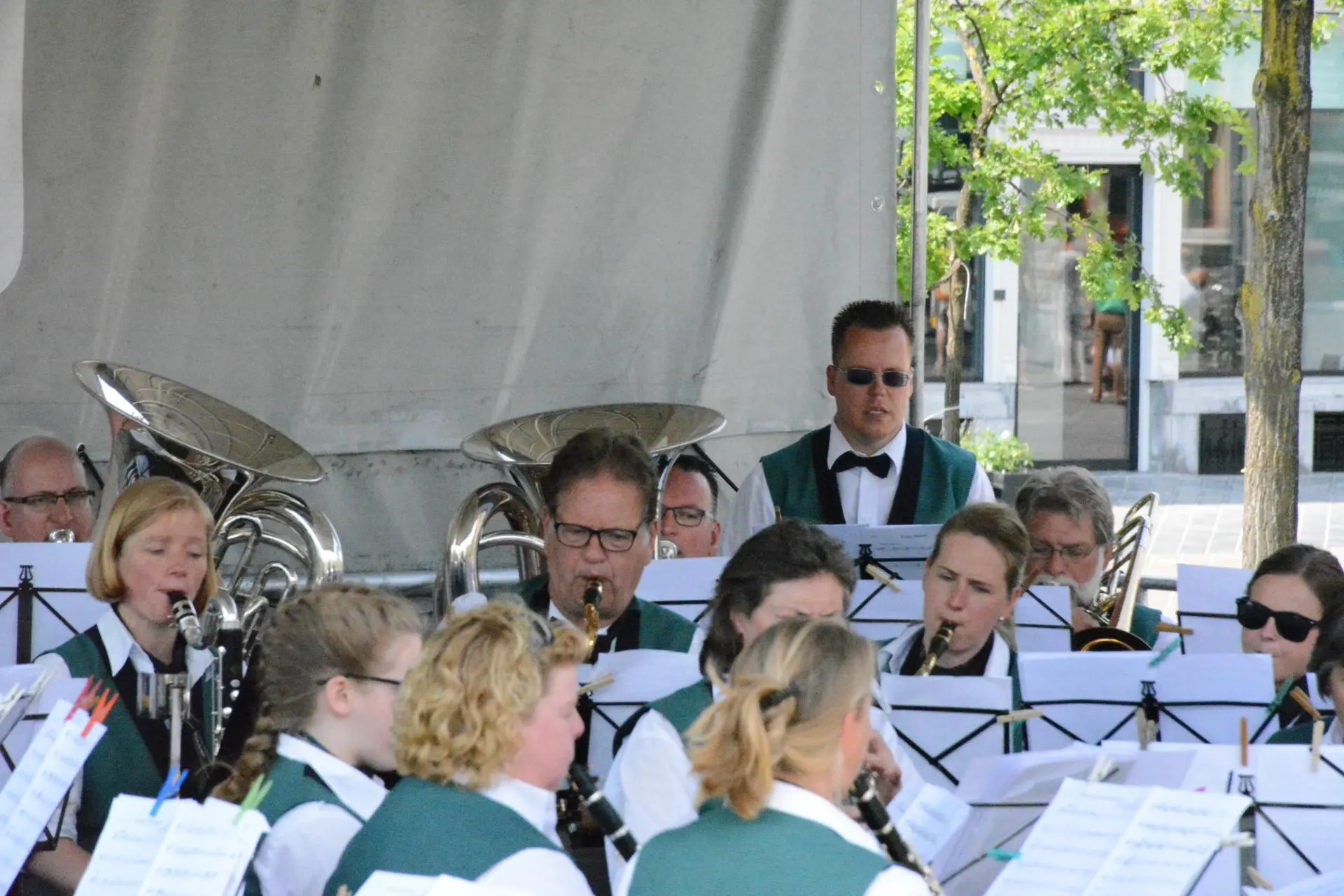 D068_Gent_Vrijdagmarkt_album_Amicitia_concertreis_Gent_Dag_4_202208031526371