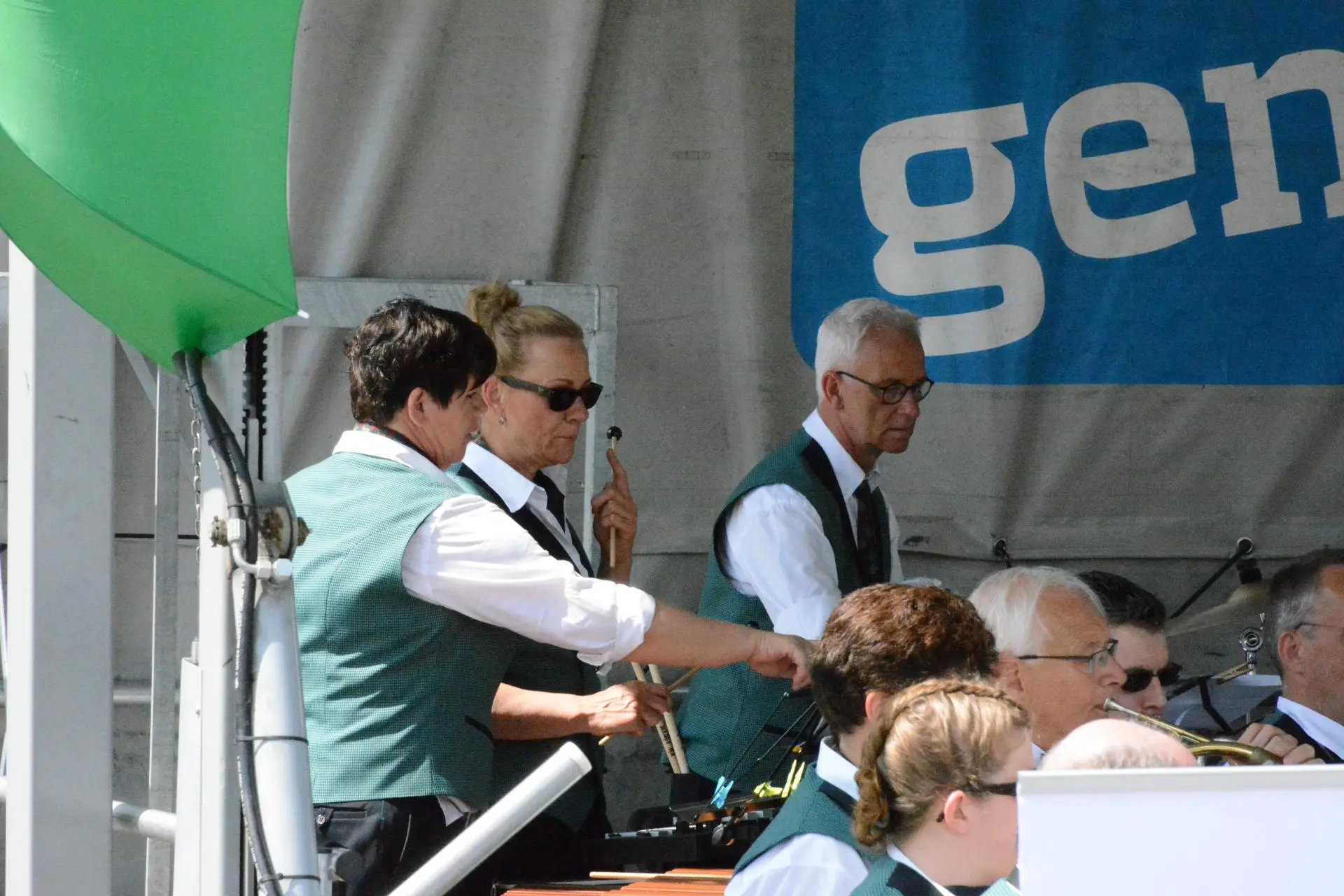 D069_Gent_Vrijdagmarkt_album_Amicitia_concertreis_Gent_Dag_4_202208031526381