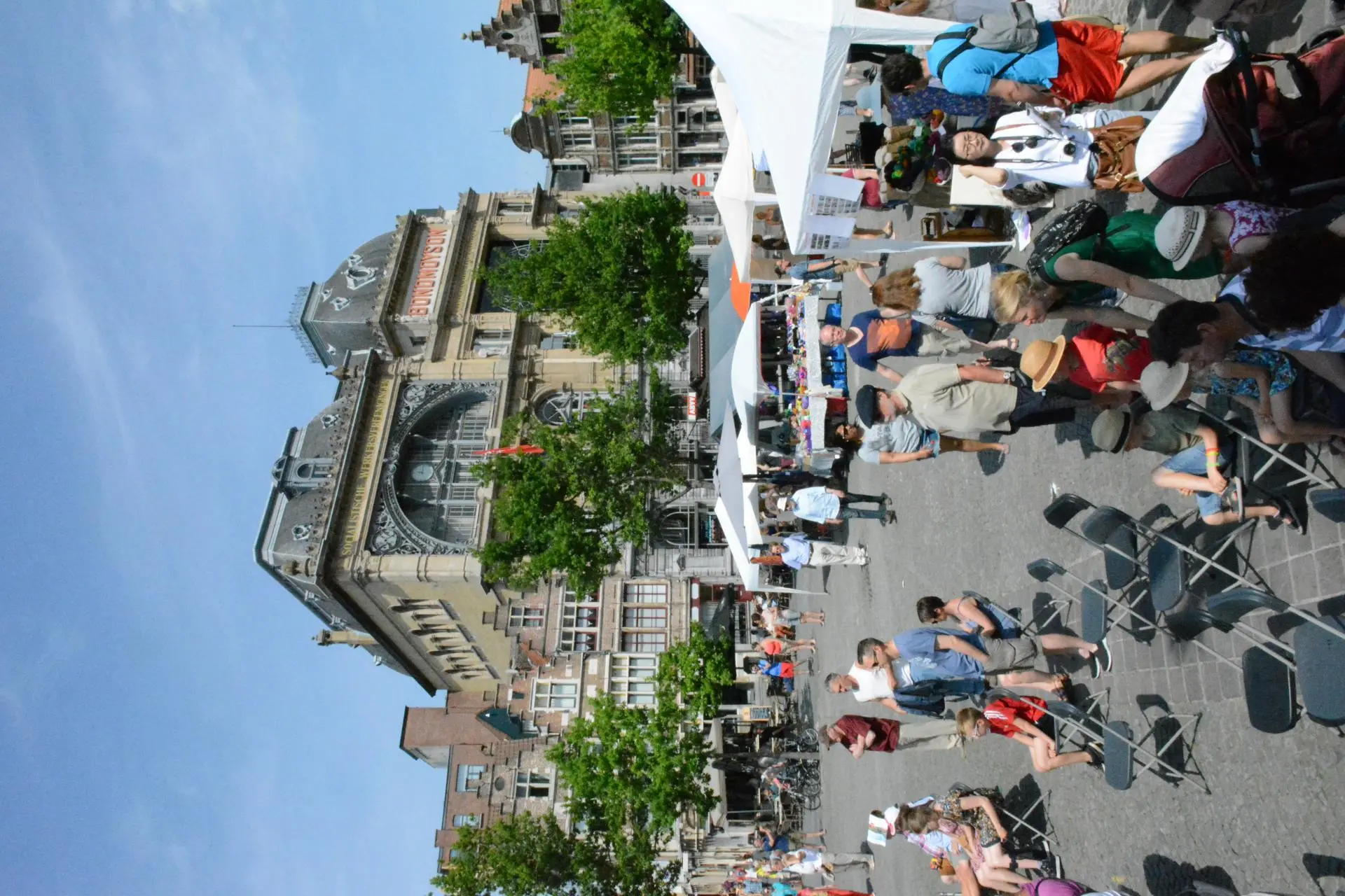 D070_Gent_Vrijdagmarkt_album_Amicitia_concertreis_Gent_Dag_4_202208031526401
