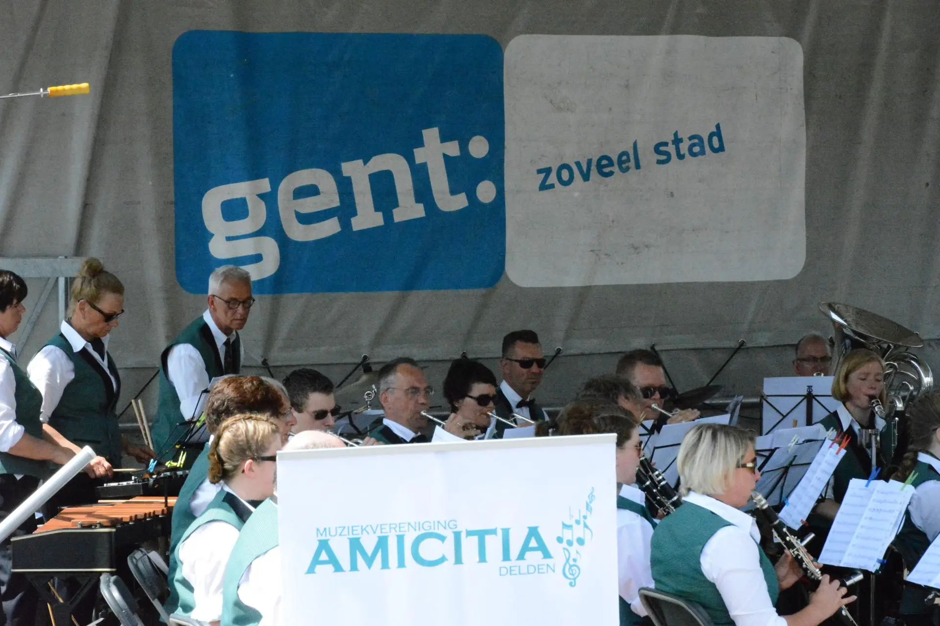 D072_Gent_Vrijdagmarkt_album_Amicitia_concertreis_Gent_Dag_4_202208031526431