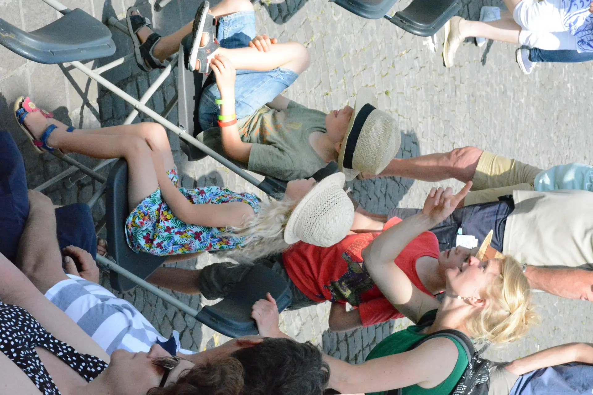 D071_Gent_Vrijdagmarkt_album_Amicitia_concertreis_Gent_Dag_4_202208031526441