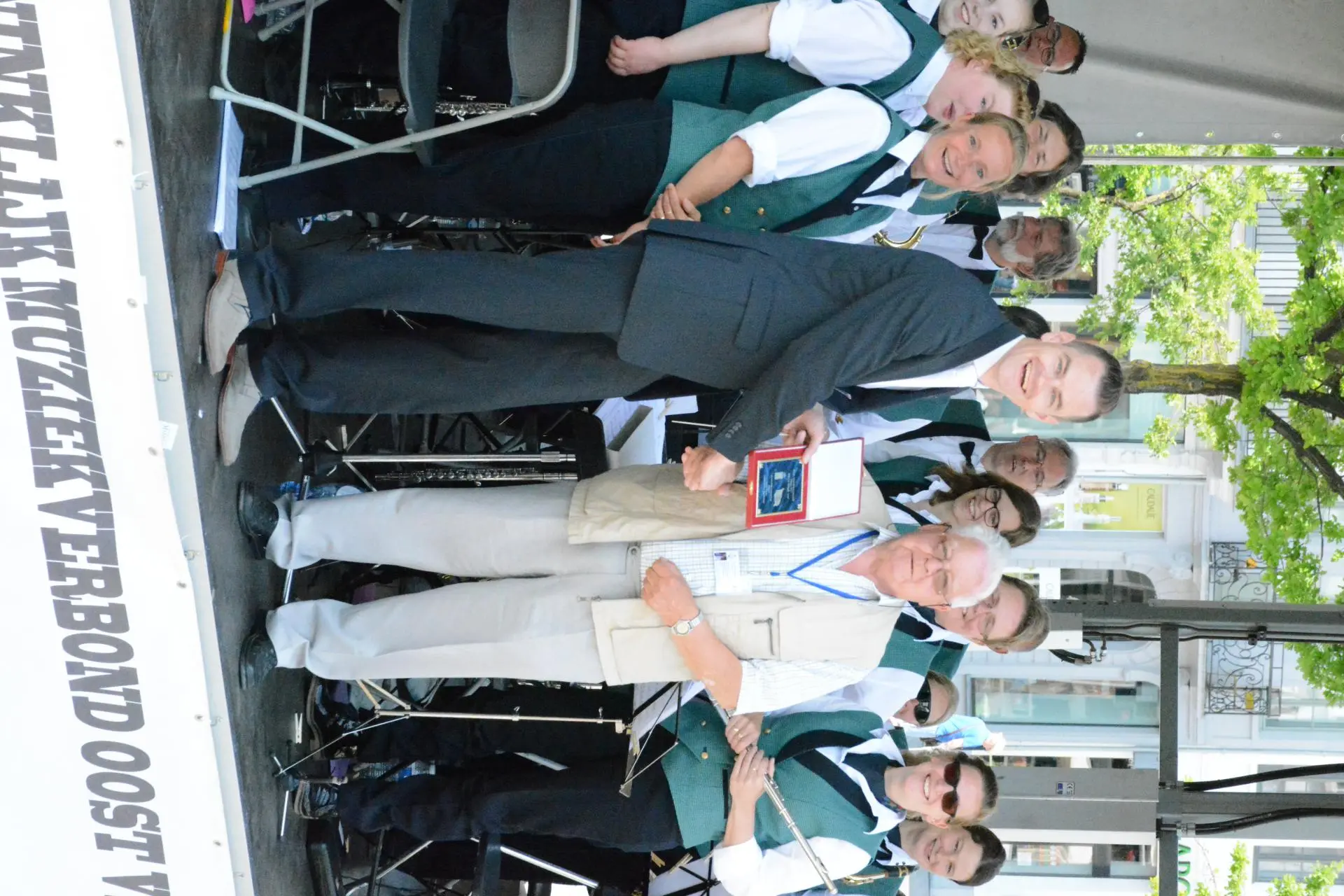 D080_Gent_Vrijdagmarkt_album_Amicitia_concertreis_Gent_Dag_4_202208031526441