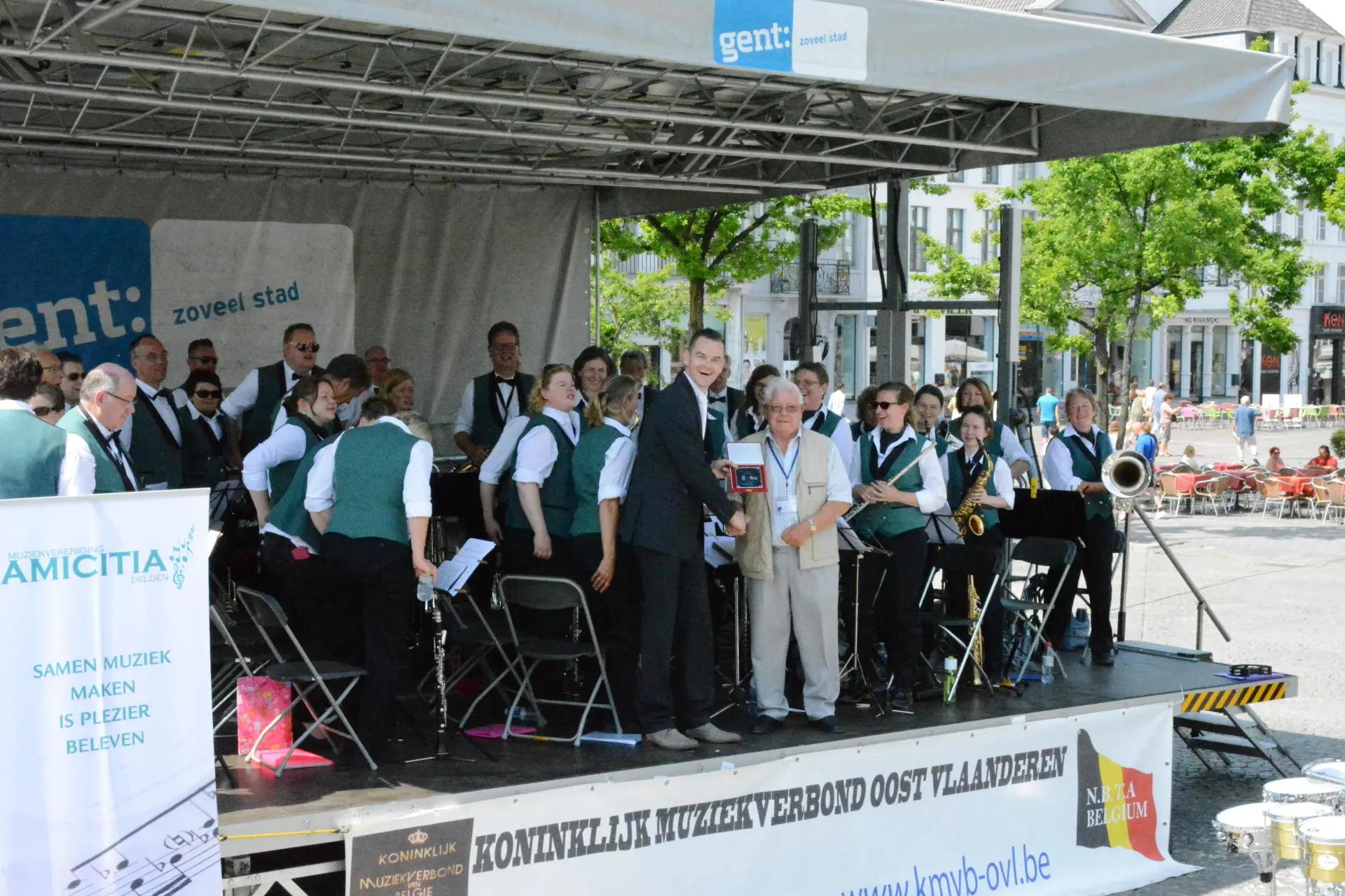 D079_Gent_Vrijdagmarkt_album_Amicitia_concertreis_Gent_Dag_4_202208031526441
