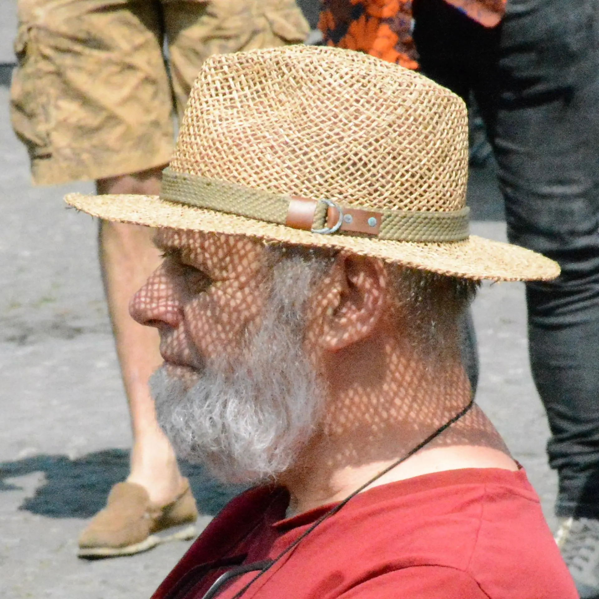 D083_Gent_Vrijdagmarkt_album_Amicitia_concertreis_Gent_Dag_4_202208031526471