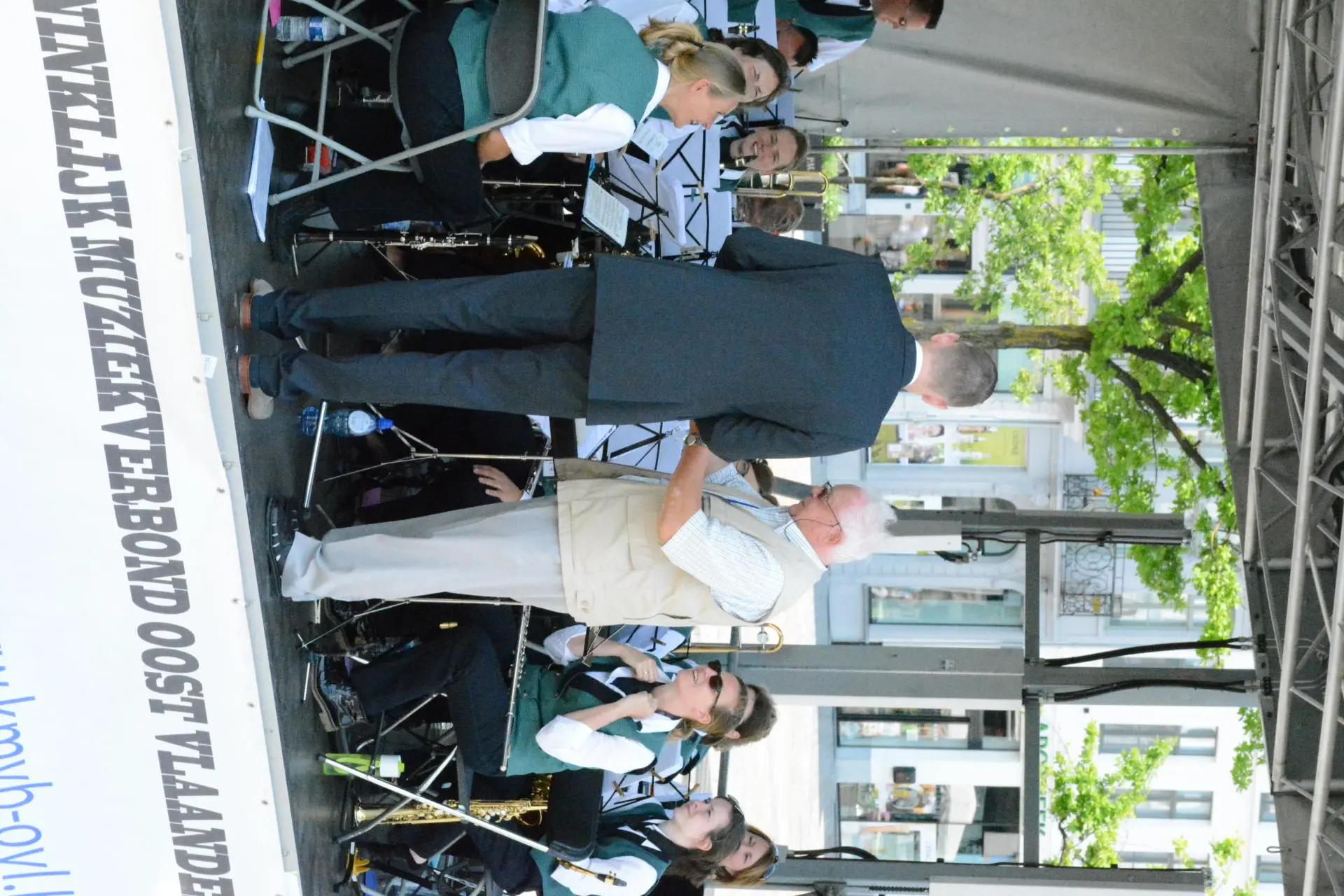 D076_Gent_Vrijdagmarkt_album_Amicitia_concertreis_Gent_Dag_4_202208031526471