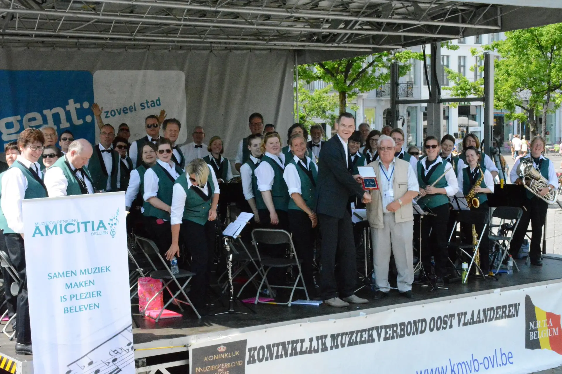 D081_Gent_Vrijdagmarkt_album_Amicitia_concertreis_Gent_Dag_4_202208031526481