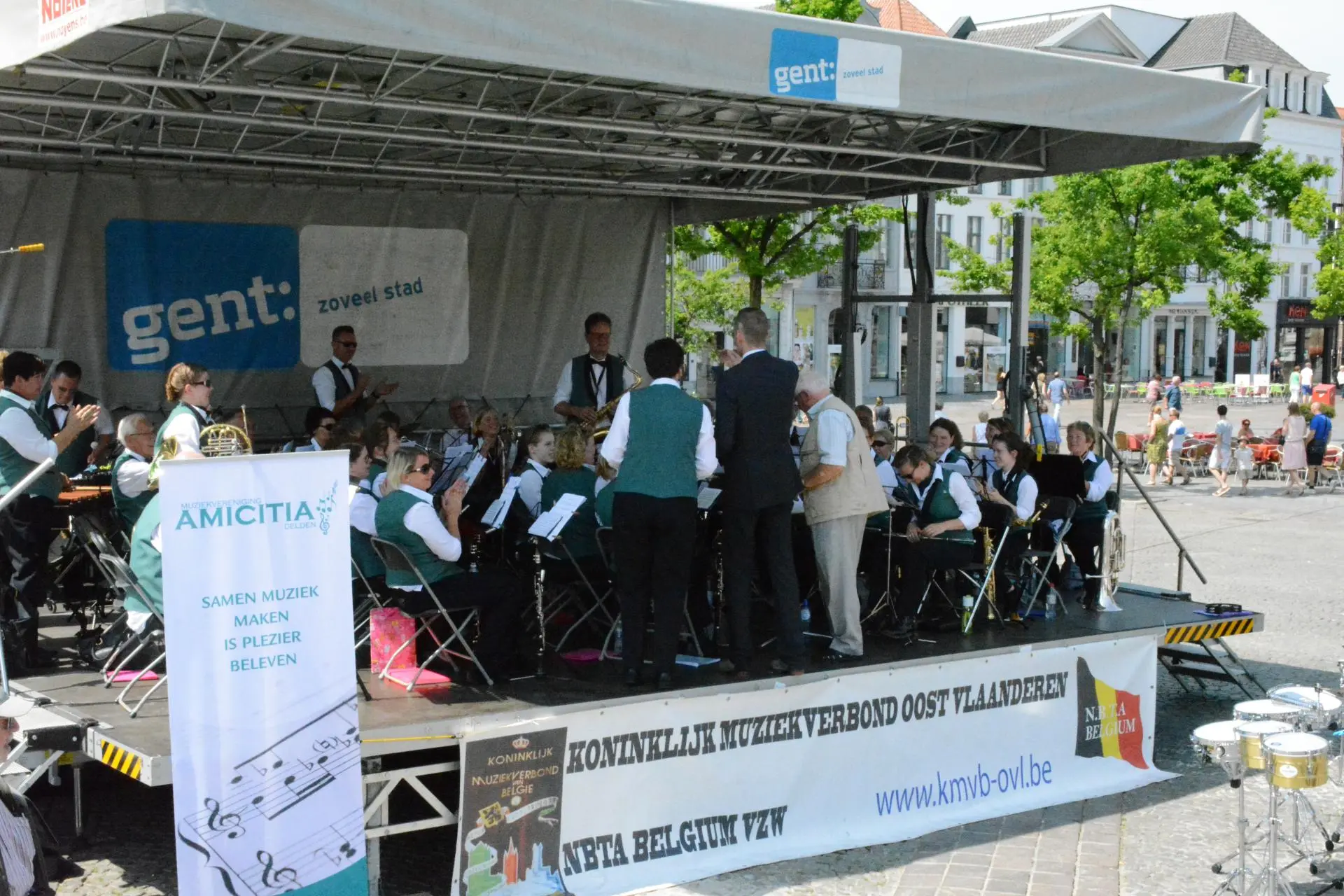 D078_Gent_Vrijdagmarkt_album_Amicitia_concertreis_Gent_Dag_4_202208031526491