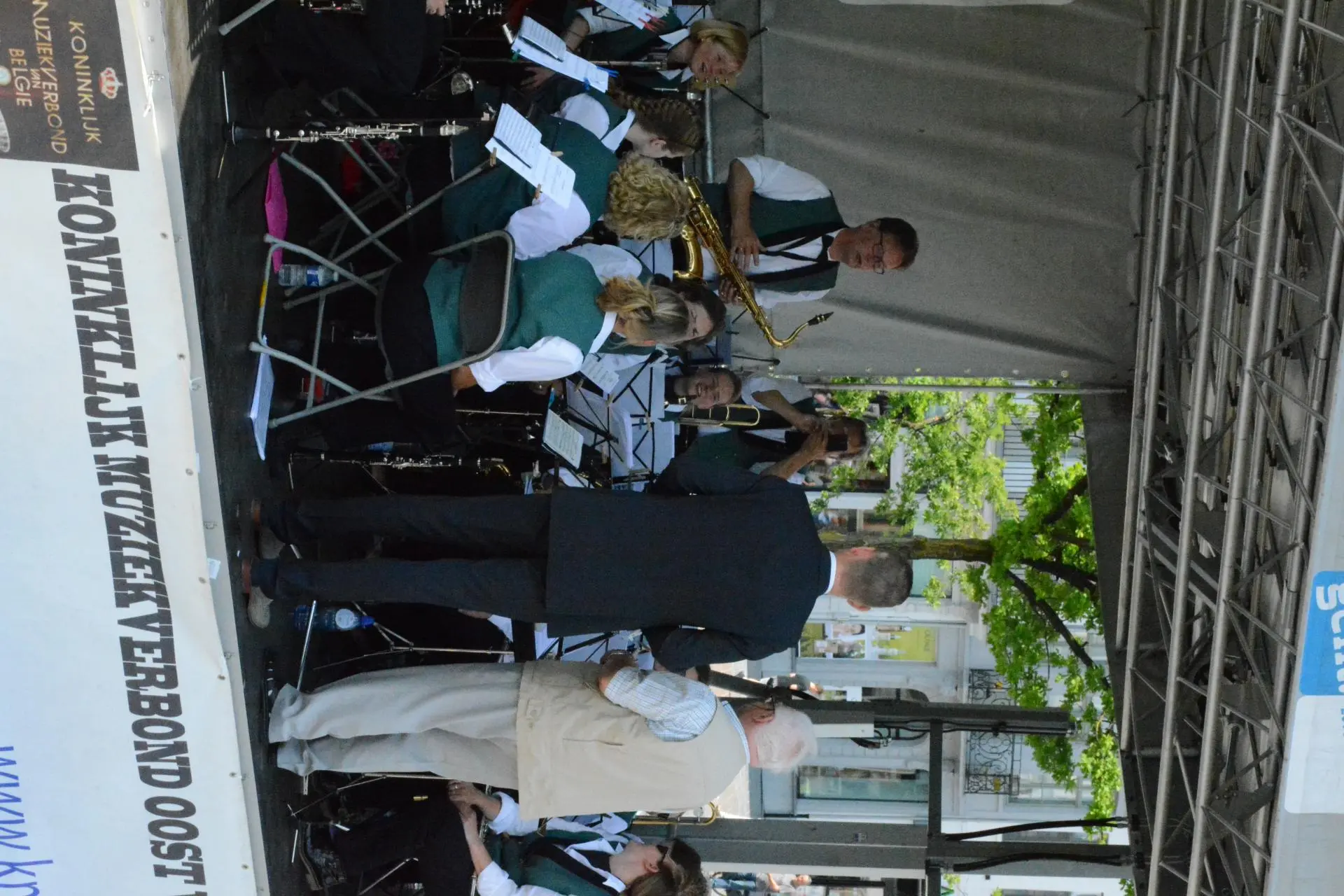 D077_Gent_Vrijdagmarkt_album_Amicitia_concertreis_Gent_Dag_4_202208031526511
