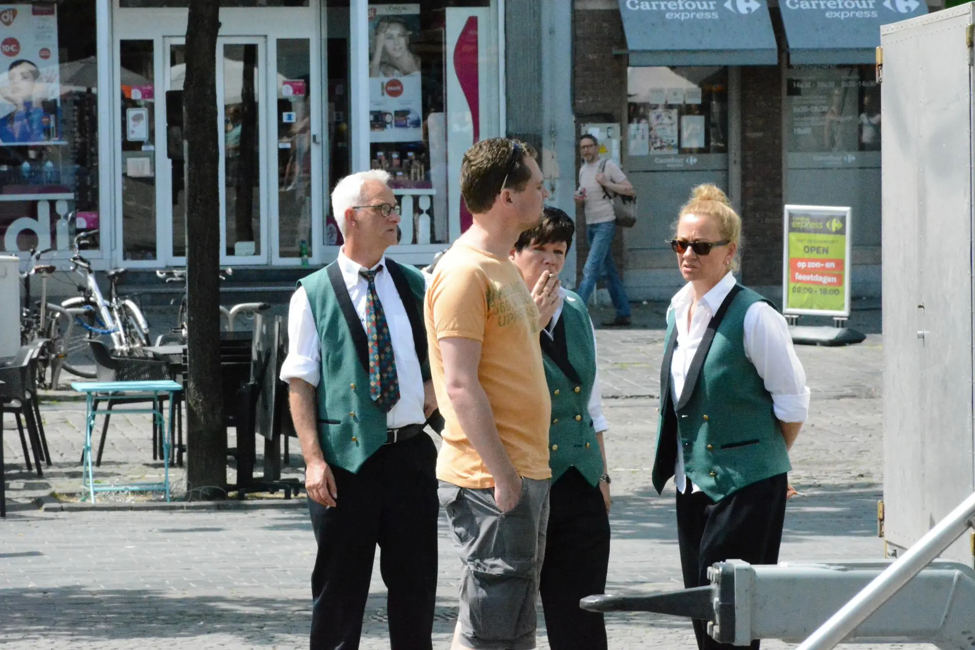 D084_Gent_Vrijdagmarkt_album_Amicitia_concertreis_Gent_Dag_4_202208031526521