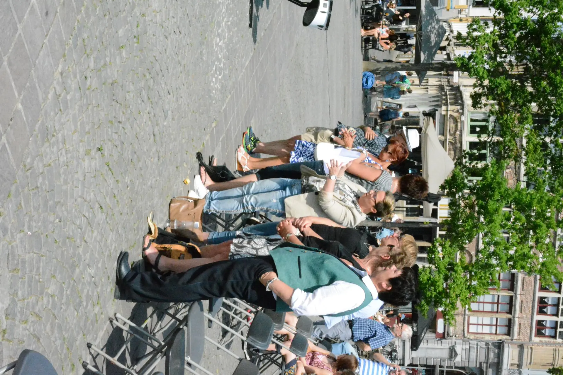 D086_Gent_Vrijdagmarkt_album_Amicitia_concertreis_Gent_Dag_4_202208031526551