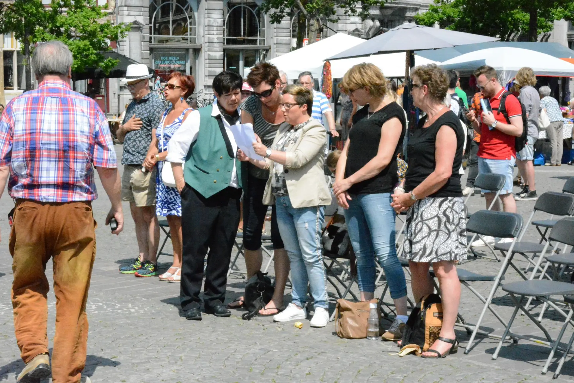 D087_Gent_Vrijdagmarkt_album_Amicitia_concertreis_Gent_Dag_4_202208031526561