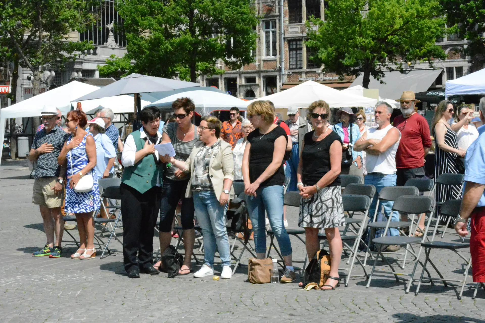 D090_Gent_Vrijdagmarkt_album_Amicitia_concertreis_Gent_Dag_4_202208031526571