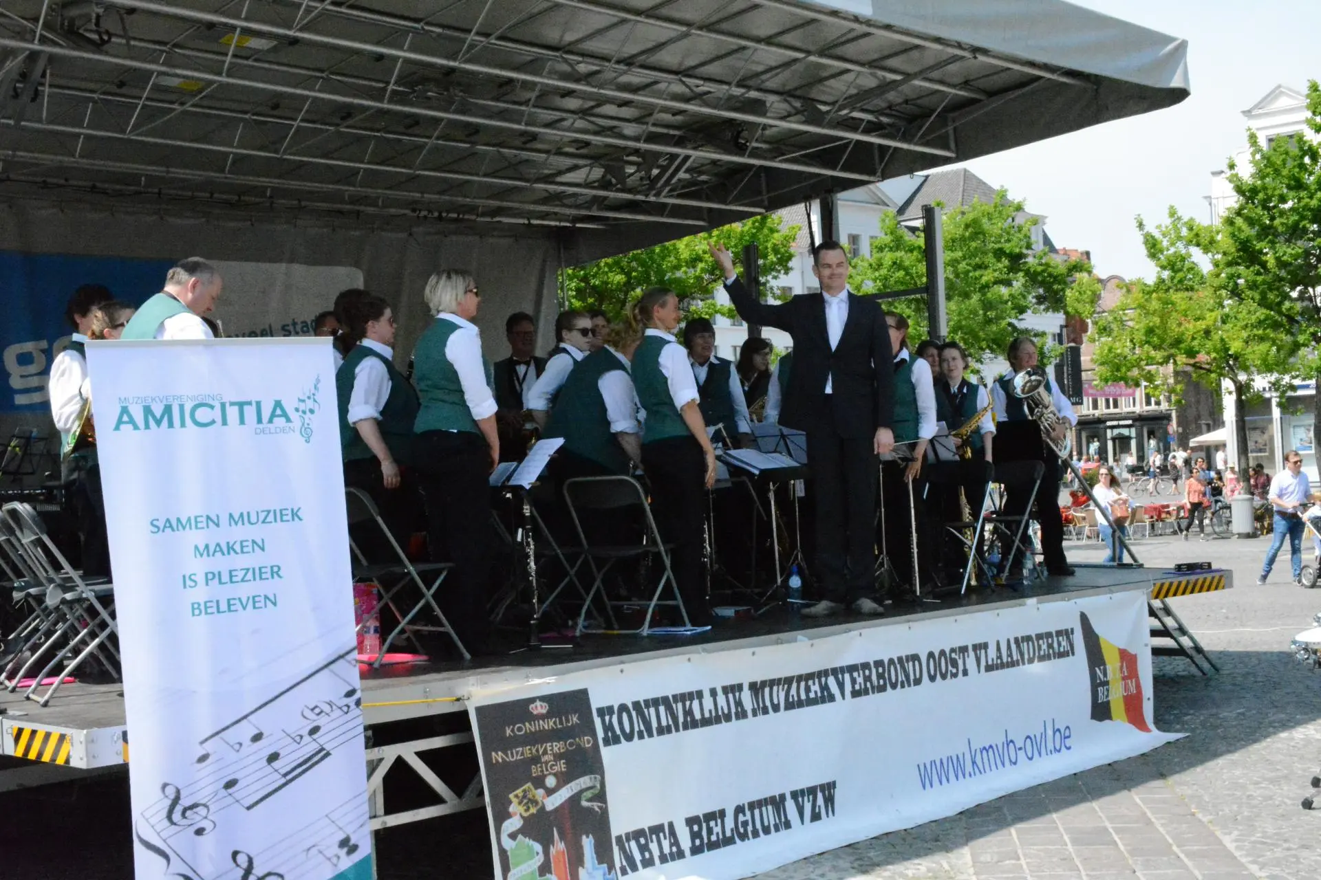 D096_Gent_Vrijdagmarkt_album_Amicitia_concertreis_Gent_Dag_4_202208031527001