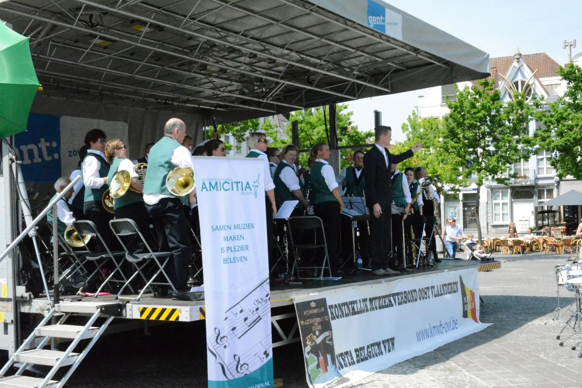 D095_Gent_Vrijdagmarkt_album_Amicitia_concertreis_Gent_Dag_4_202208031527031