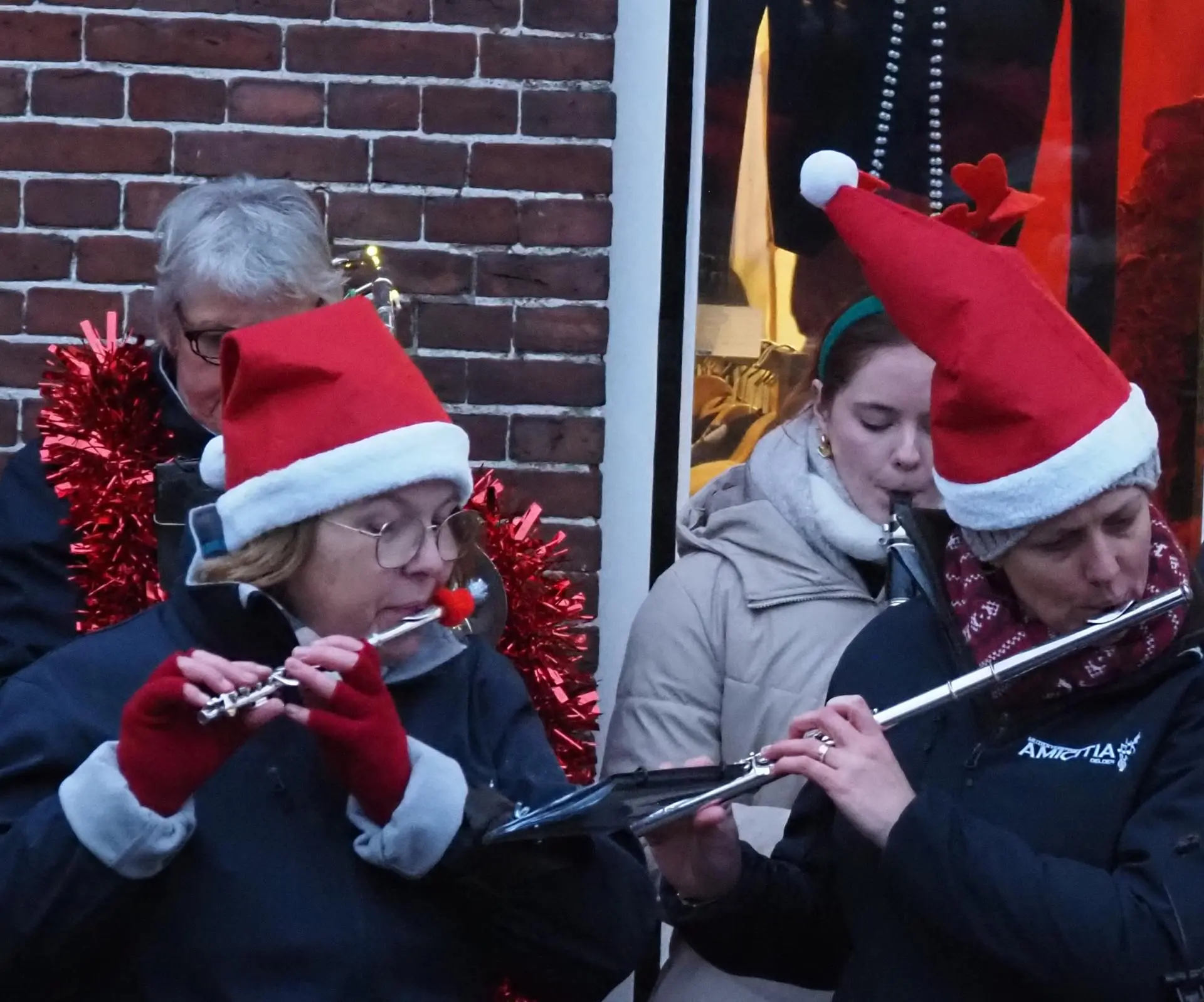 PC141028~2_album_Kerstmarkt_Delden_202412251030111