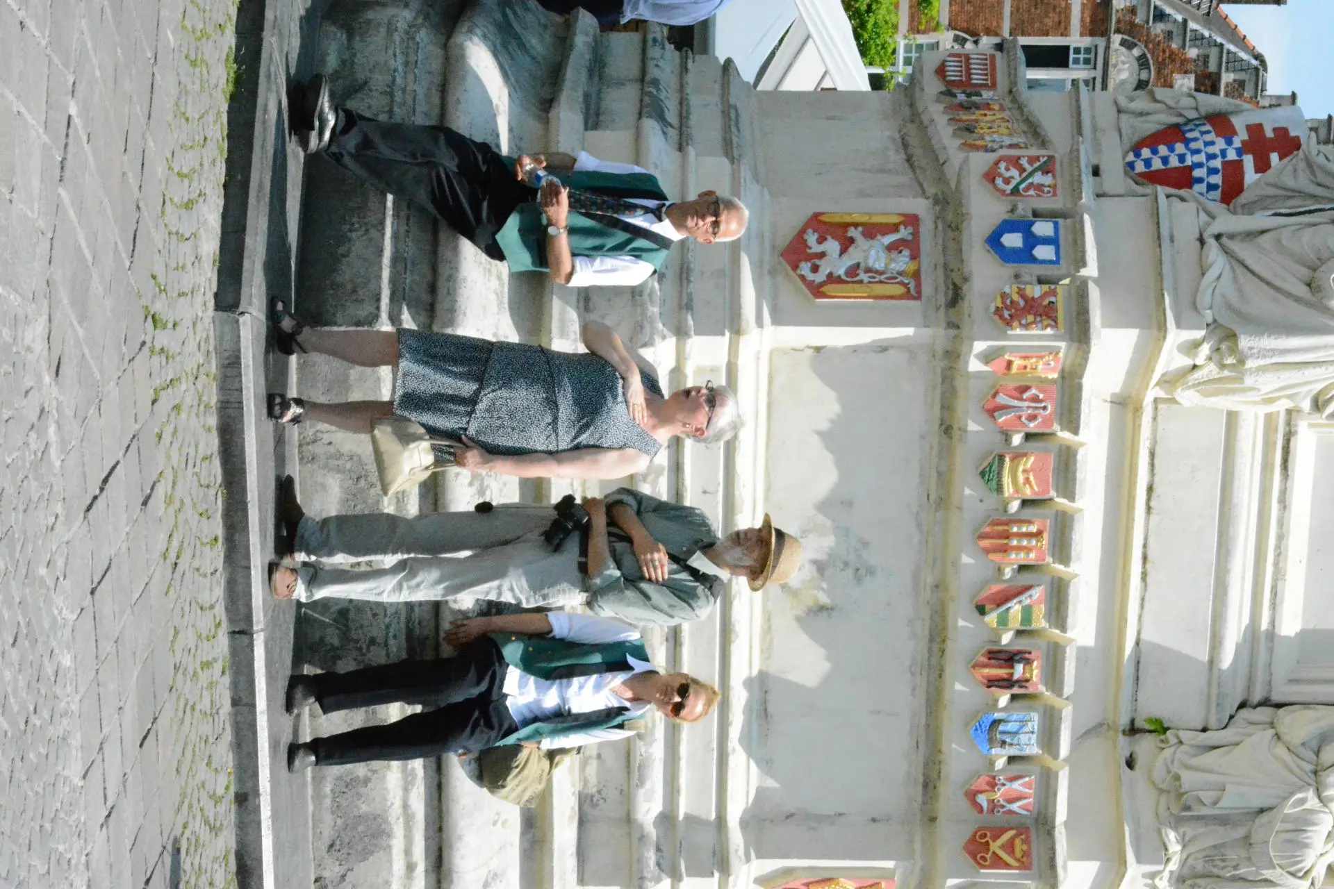 D093_Gent_Vrijdagmarkt_album_Amicitia_concertreis_Gent_Dag_4_202208031527041