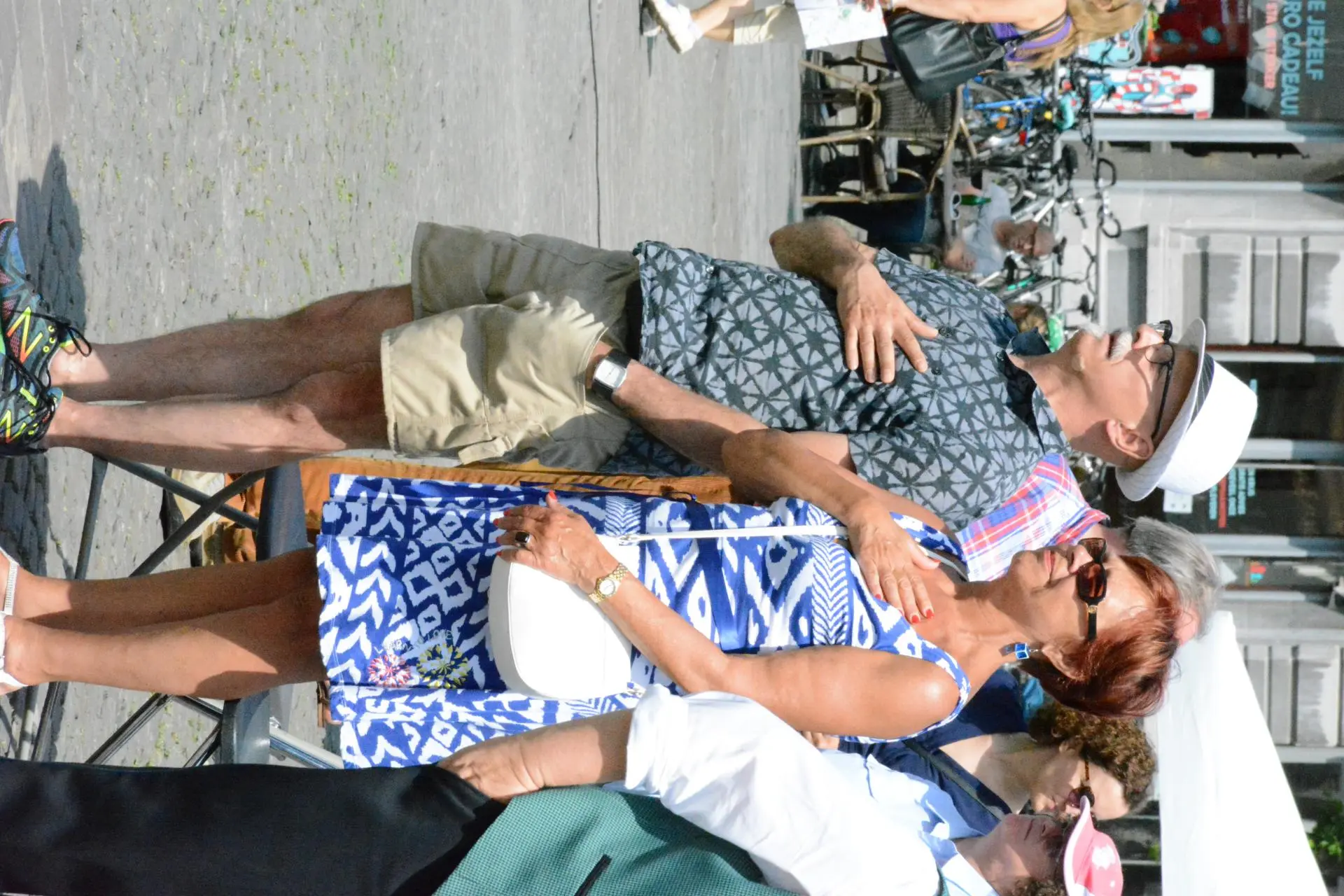 D088_Gent_Vrijdagmarkt_album_Amicitia_concertreis_Gent_Dag_4_202208031527041