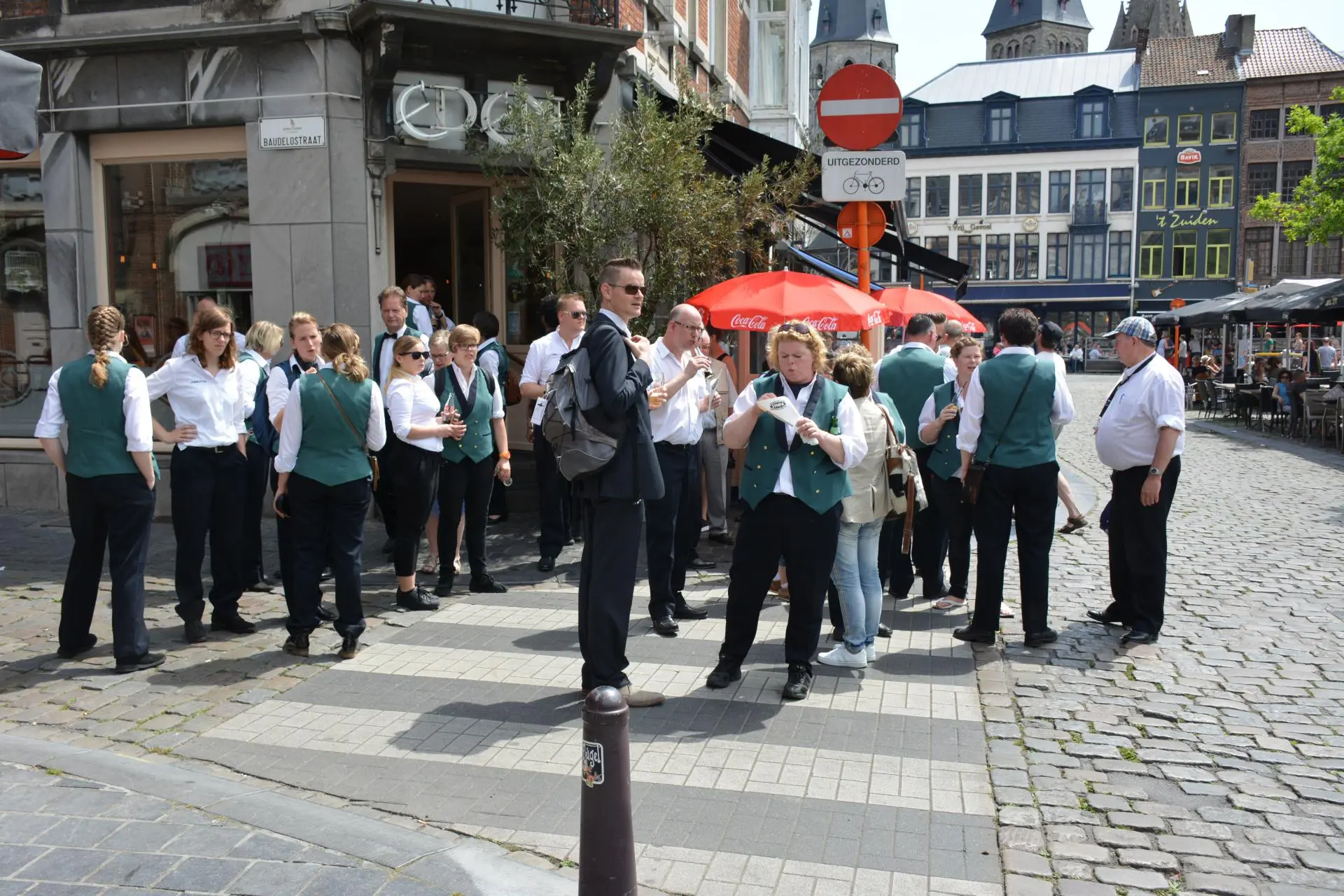 D099_Gent_Vrijdagmarkt_album_Amicitia_concertreis_Gent_Dag_4_202208031527051