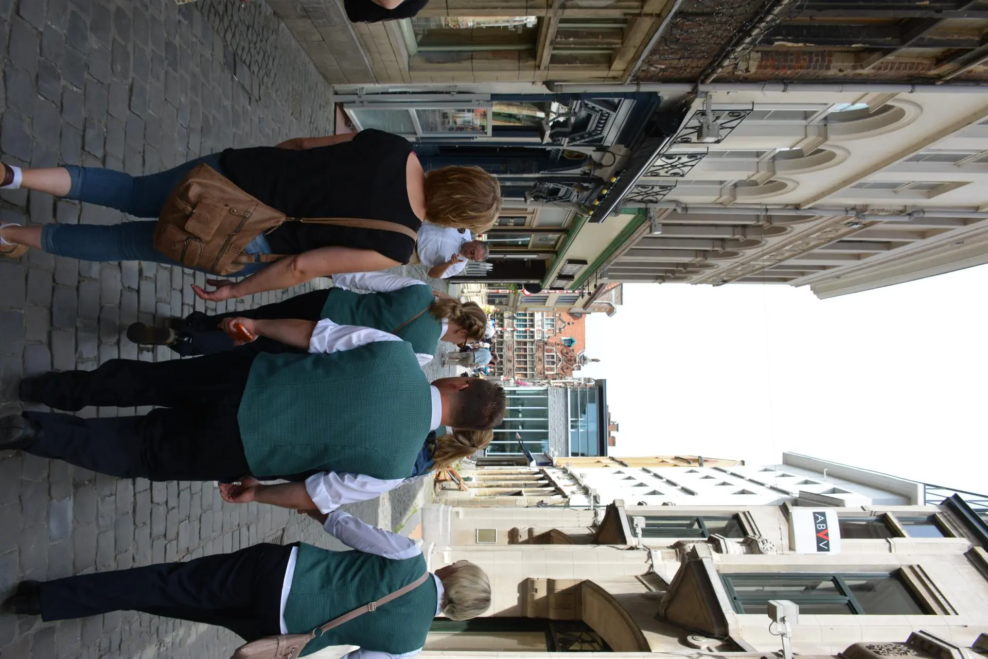 D100_Gent_Vrijdagmarkt_album_Amicitia_concertreis_Gent_Dag_4_202208031527061