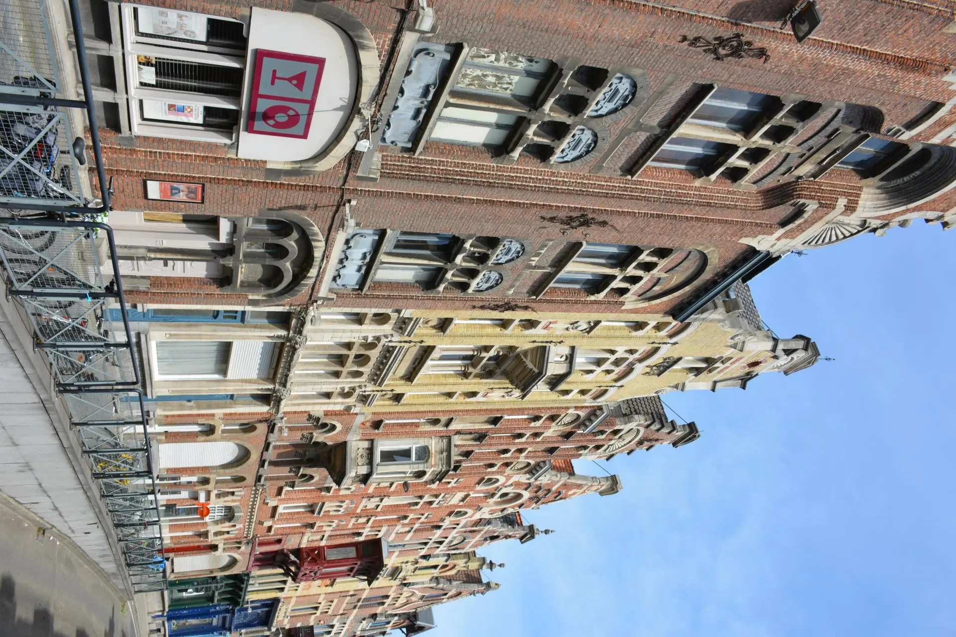 D098_Gent_Vrijdagmarkt_album_Amicitia_concertreis_Gent_Dag_4_202208031527061