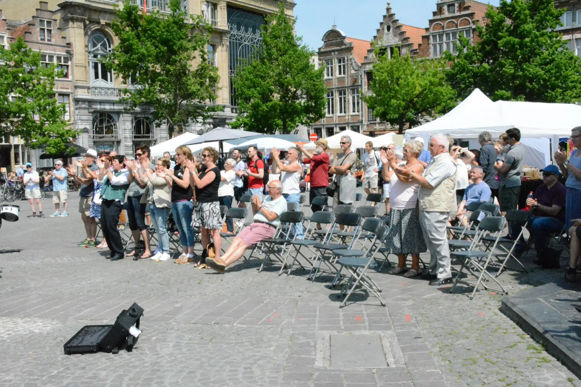 D094_Gent_Vrijdagmarkt_album_Amicitia_concertreis_Gent_Dag_4_202208031527051