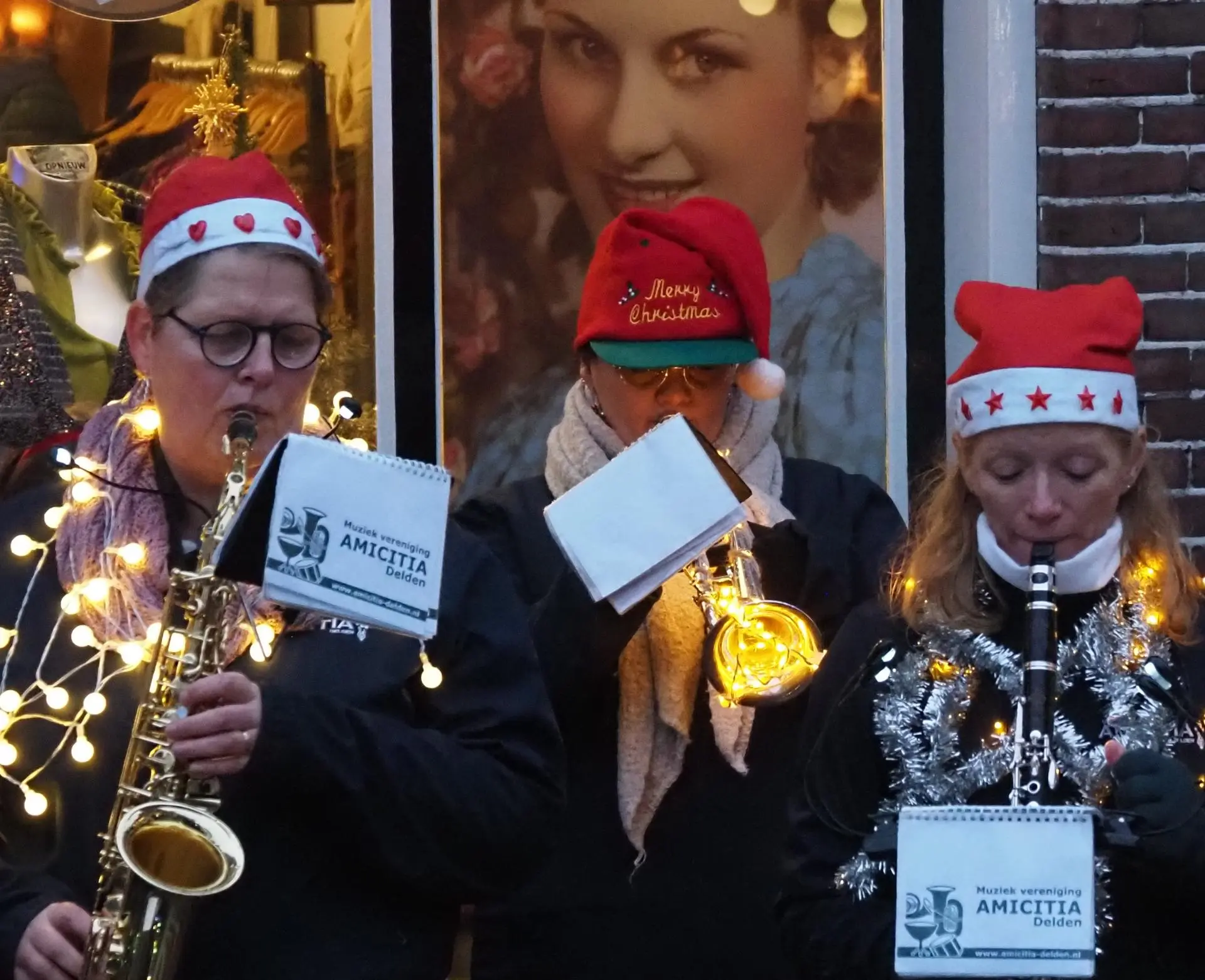 PC141024~2_album_Kerstmarkt_Delden_202412251030111