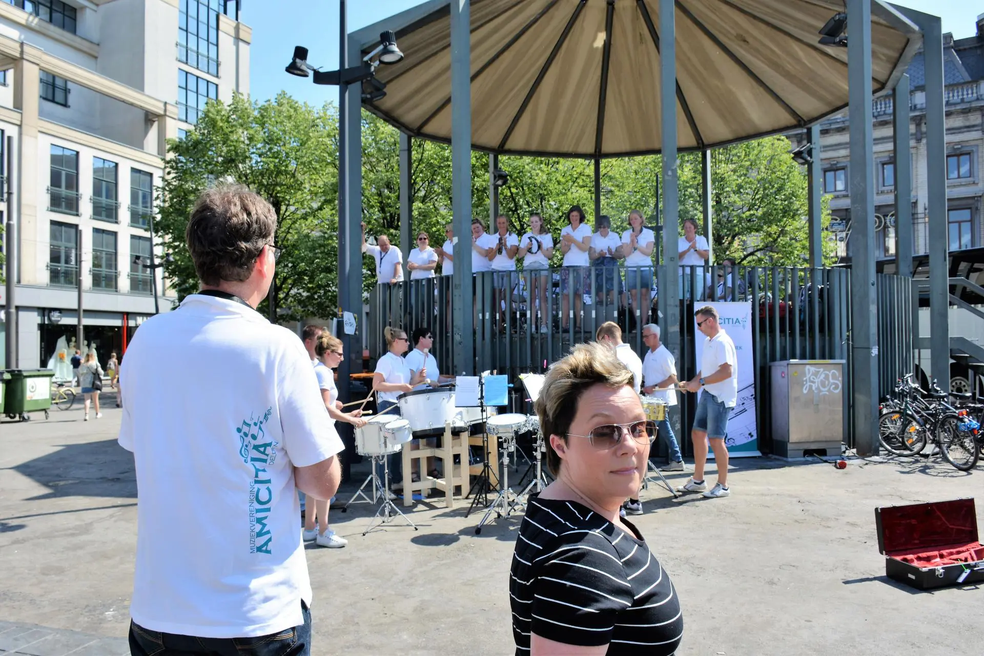 C045_Antwerpen_Groenplaats_album_Amicitia_concertreis_Gent_Dag_3_202208031523121