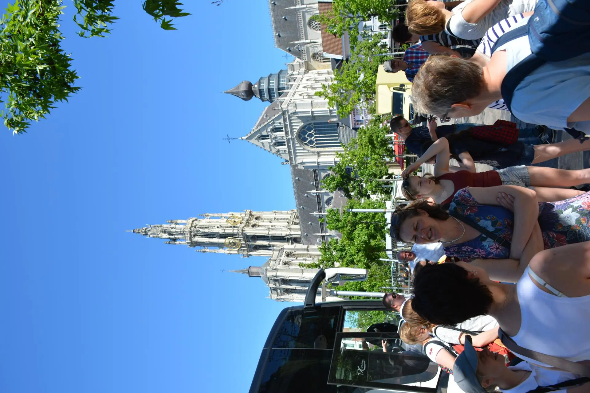 C001_Antwerpen_Groenplaats_album_Amicitia_concertreis_Gent_Dag_3_202208031523131