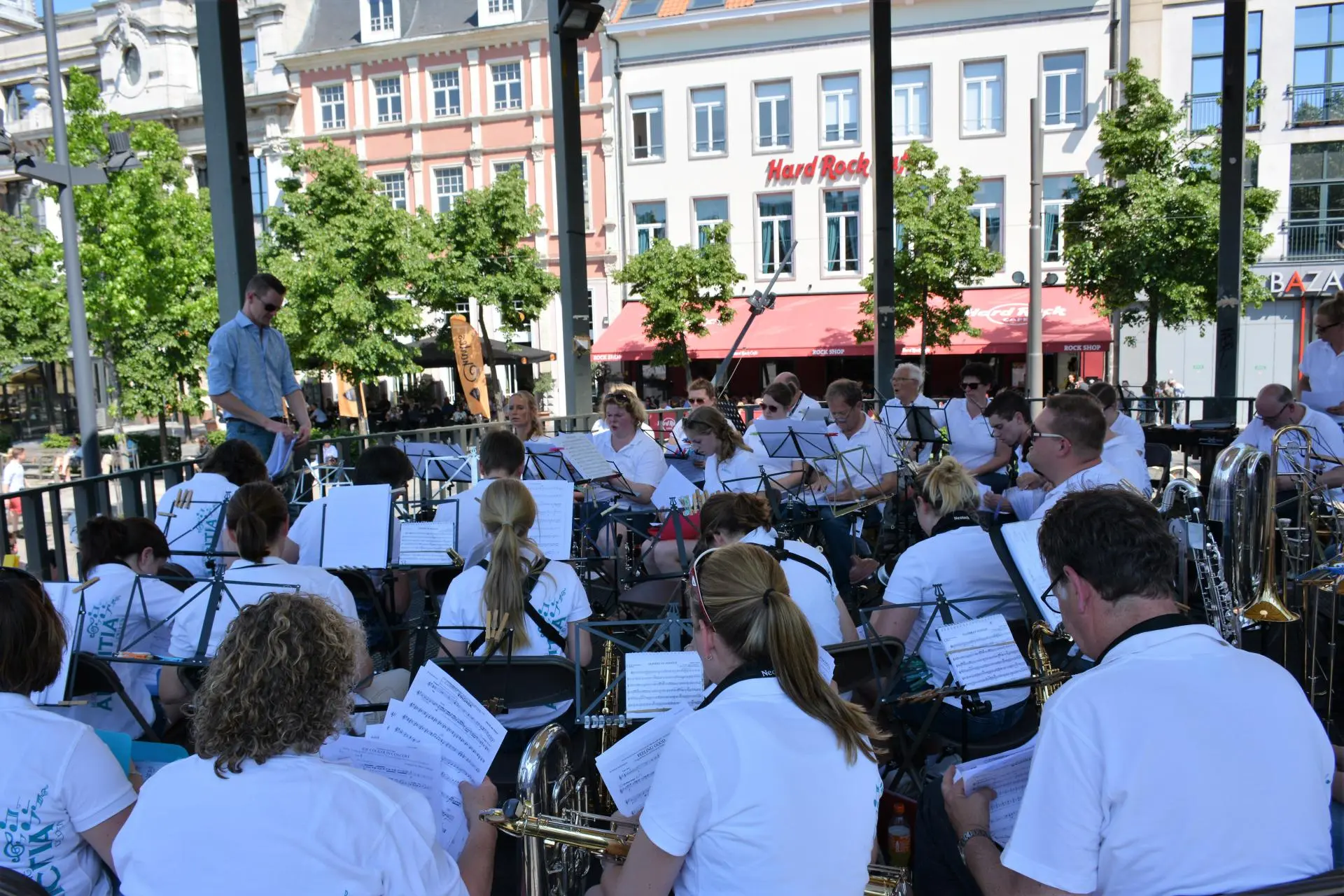 C038_Antwerpen_Groenplaats_album_Amicitia_concertreis_Gent_Dag_3_202208031523151