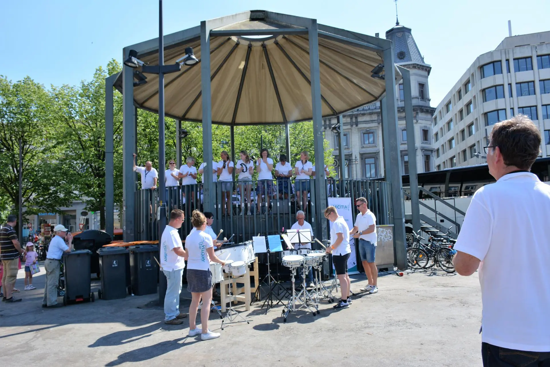 C046_Antwerpen_Groenplaats_album_Amicitia_concertreis_Gent_Dag_3_202208031523161