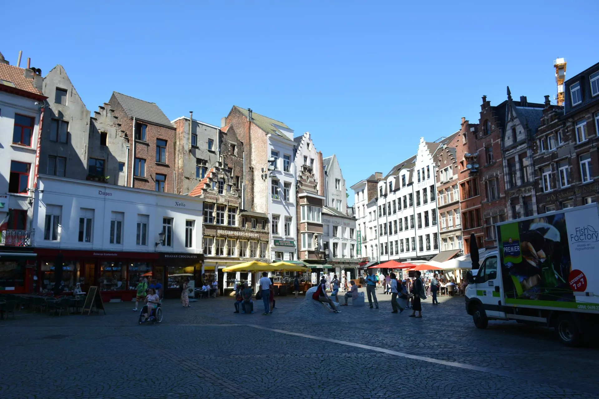 C002_Antwerpen_Groenplaats_album_Amicitia_concertreis_Gent_Dag_3_202208031523211