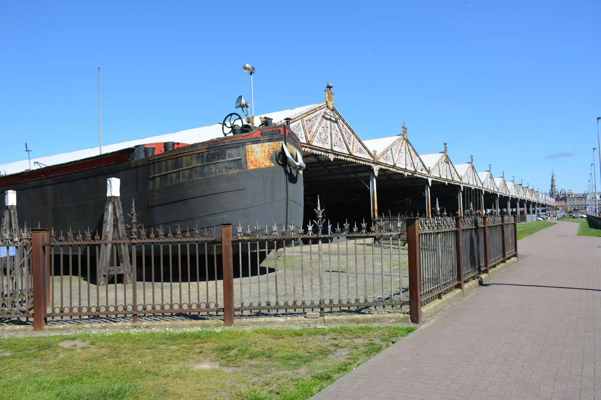 C010_Antwerpen_Scheldekaaien_album_Amicitia_concertreis_Gent_Dag_3_202208031523221