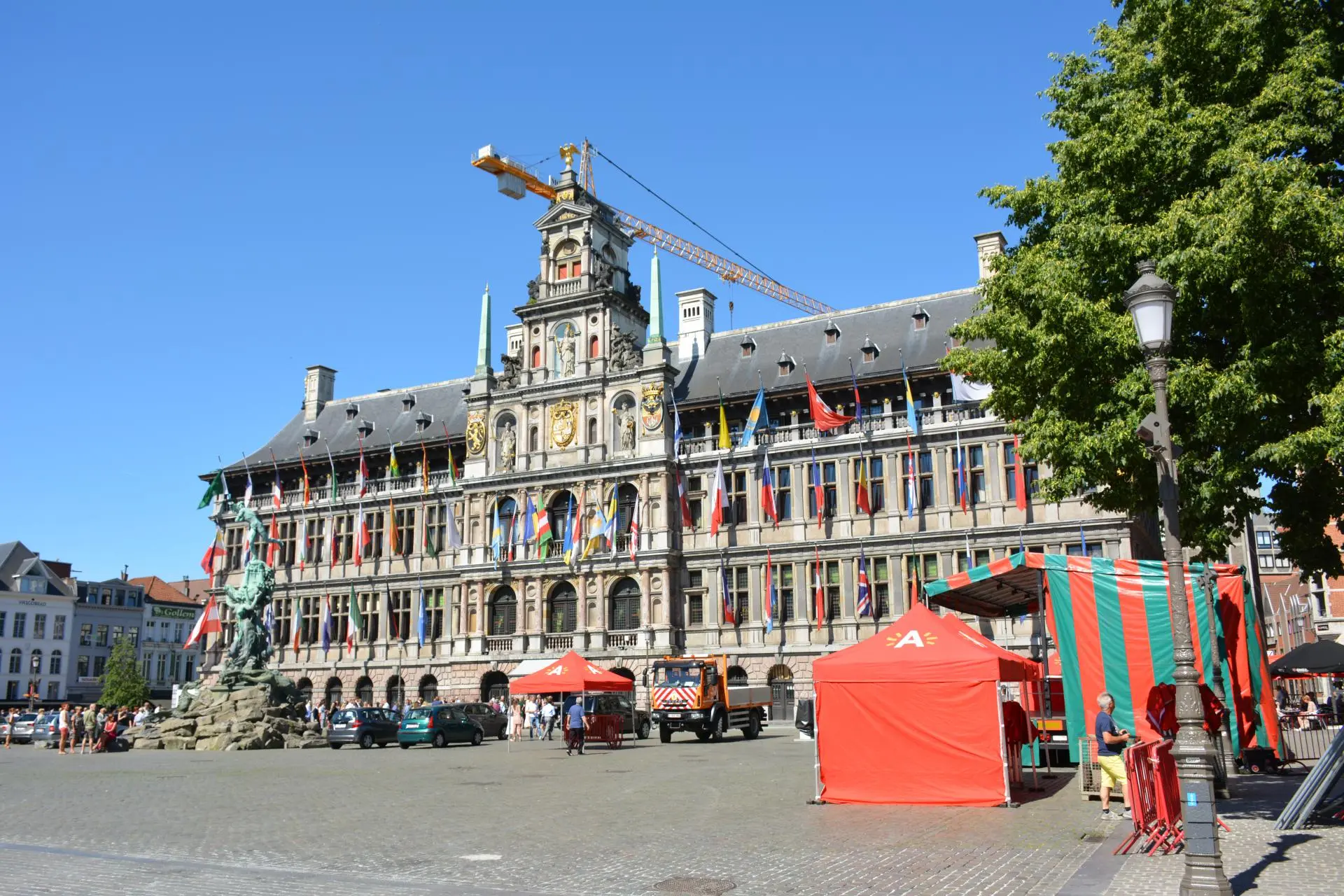 C004_Antwerpen_Stadhuis_album_Amicitia_concertreis_Gent_Dag_3_202208031523241