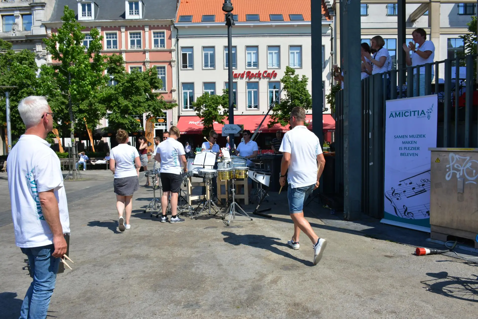 C044_Antwerpen_Groenplaats_album_Amicitia_concertreis_Gent_Dag_3_202208031523311