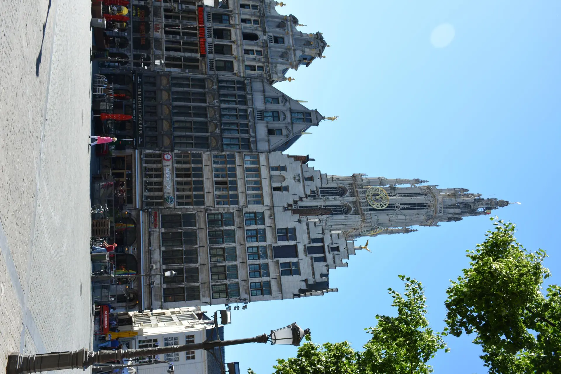 C003_Antwerpen_Grote_Markt_album_Amicitia_concertreis_Gent_Dag_3_202208031523331
