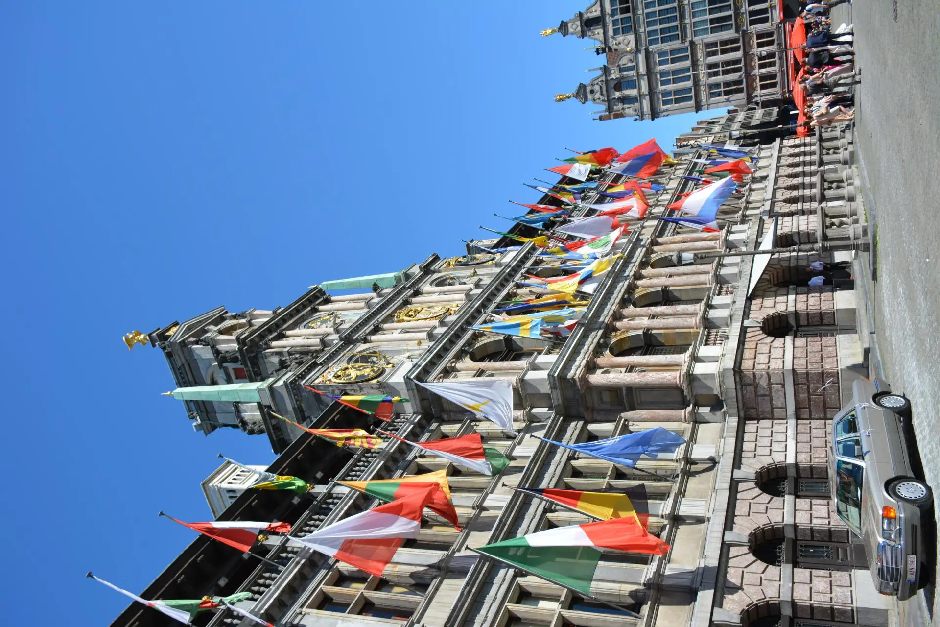 C005_Antwerpen_Stadhuis_album_Amicitia_concertreis_Gent_Dag_3_202208031523331