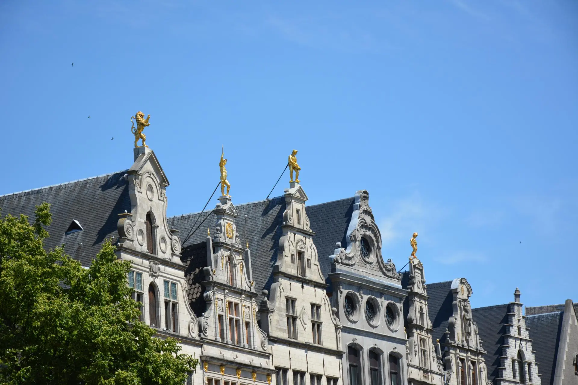 C034_Antwerpen_Grote_Markt_album_Amicitia_concertreis_Gent_Dag_3_202208031523411