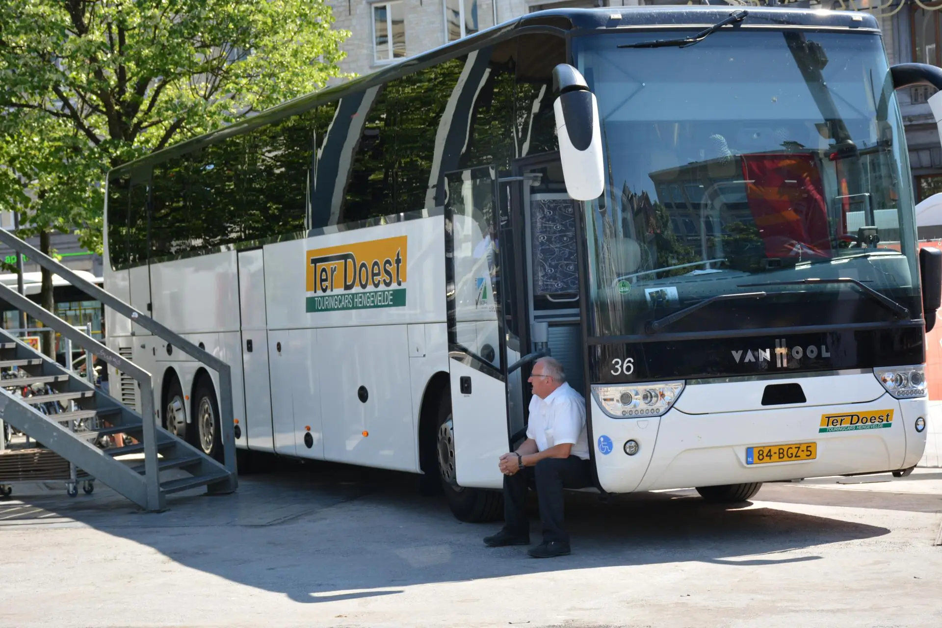 C035_Antwerpen_Groenplaats_album_Amicitia_concertreis_Gent_Dag_3_202208031523431