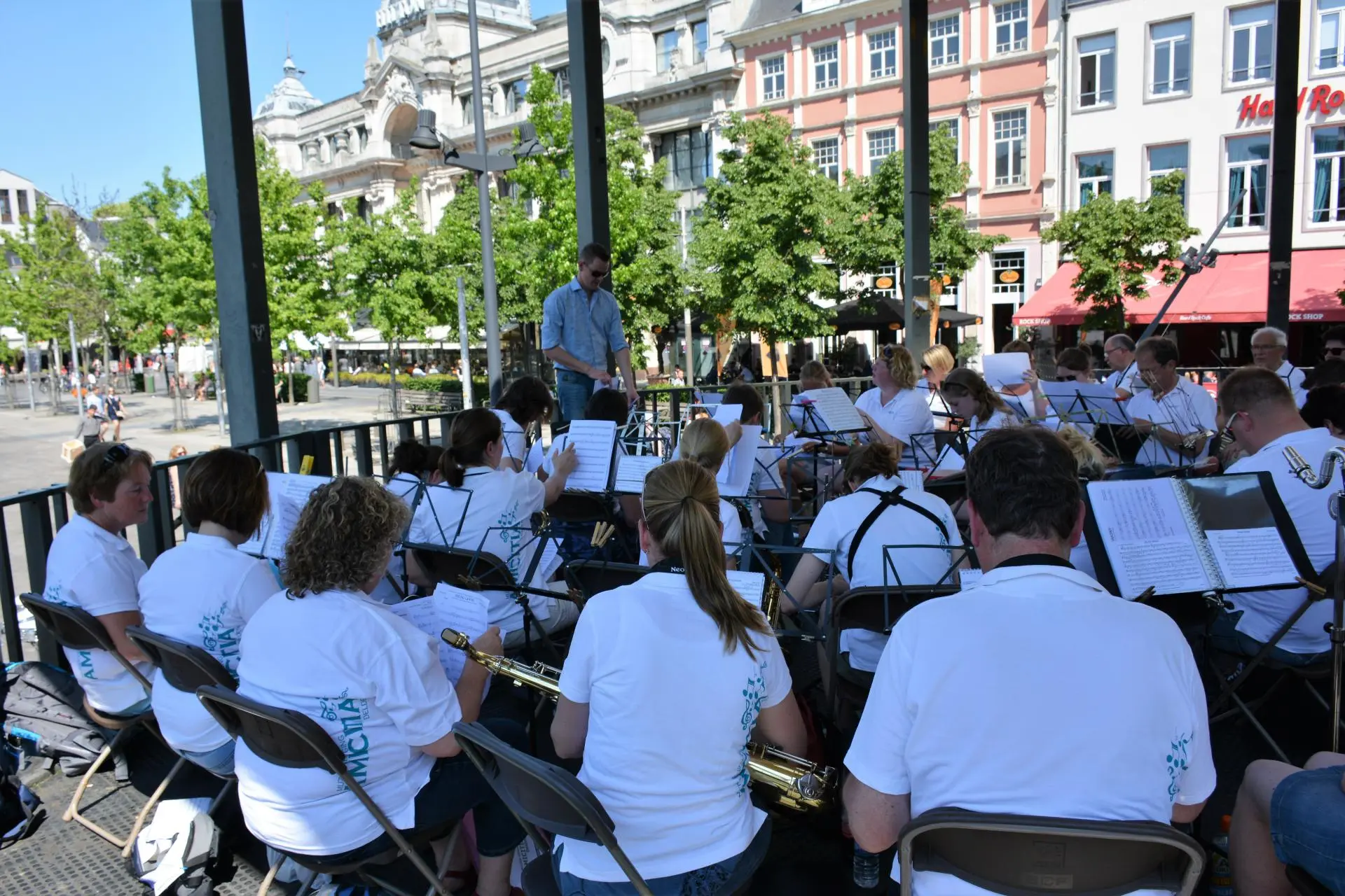 C037_Antwerpen_Groenplaats_album_Amicitia_concertreis_Gent_Dag_3_202208031523441