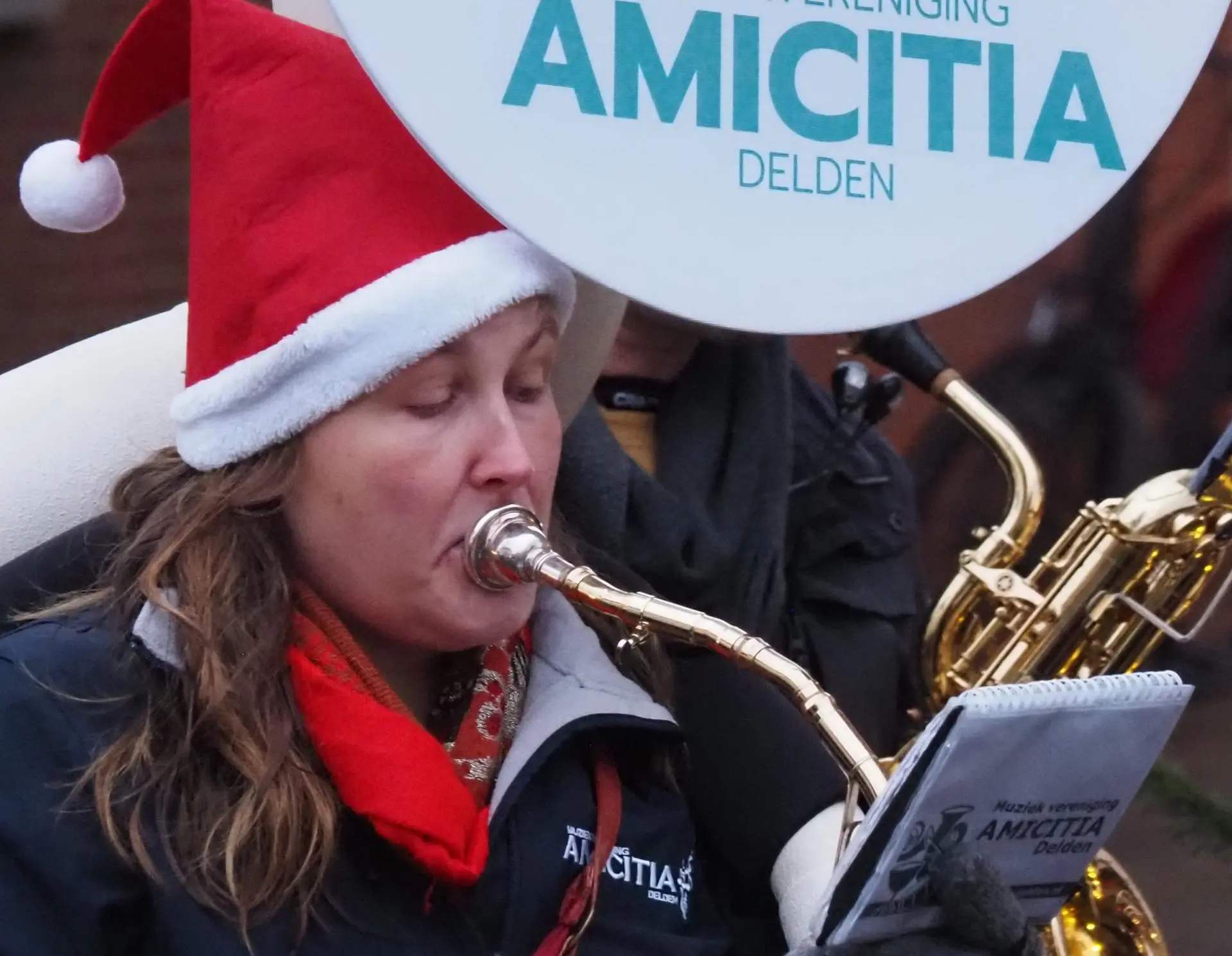 PC141026~2_album_Kerstmarkt_Delden_202412251030121
