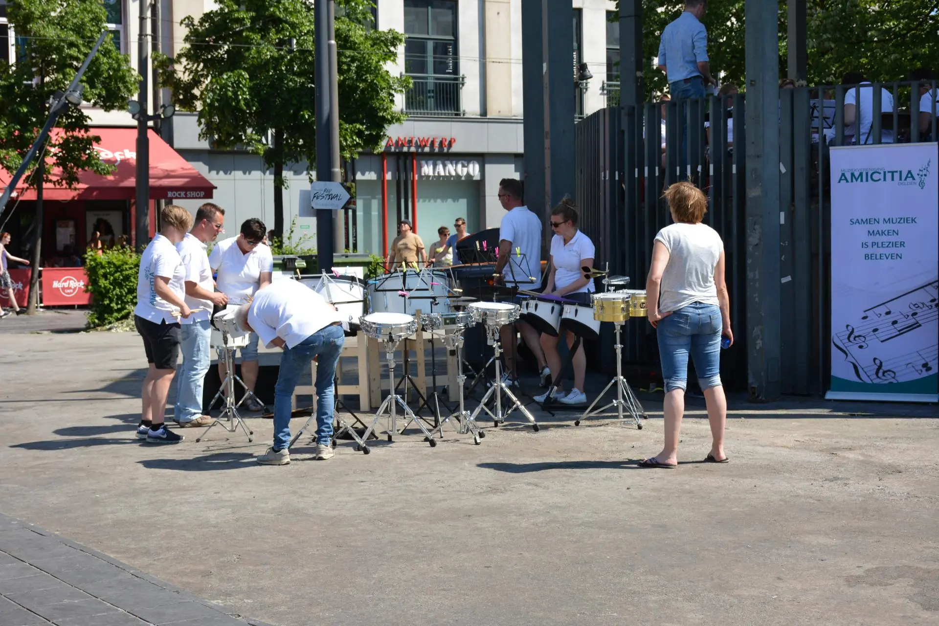C036_Antwerpen_Groenplaats_album_Amicitia_concertreis_Gent_Dag_3_202208031523441