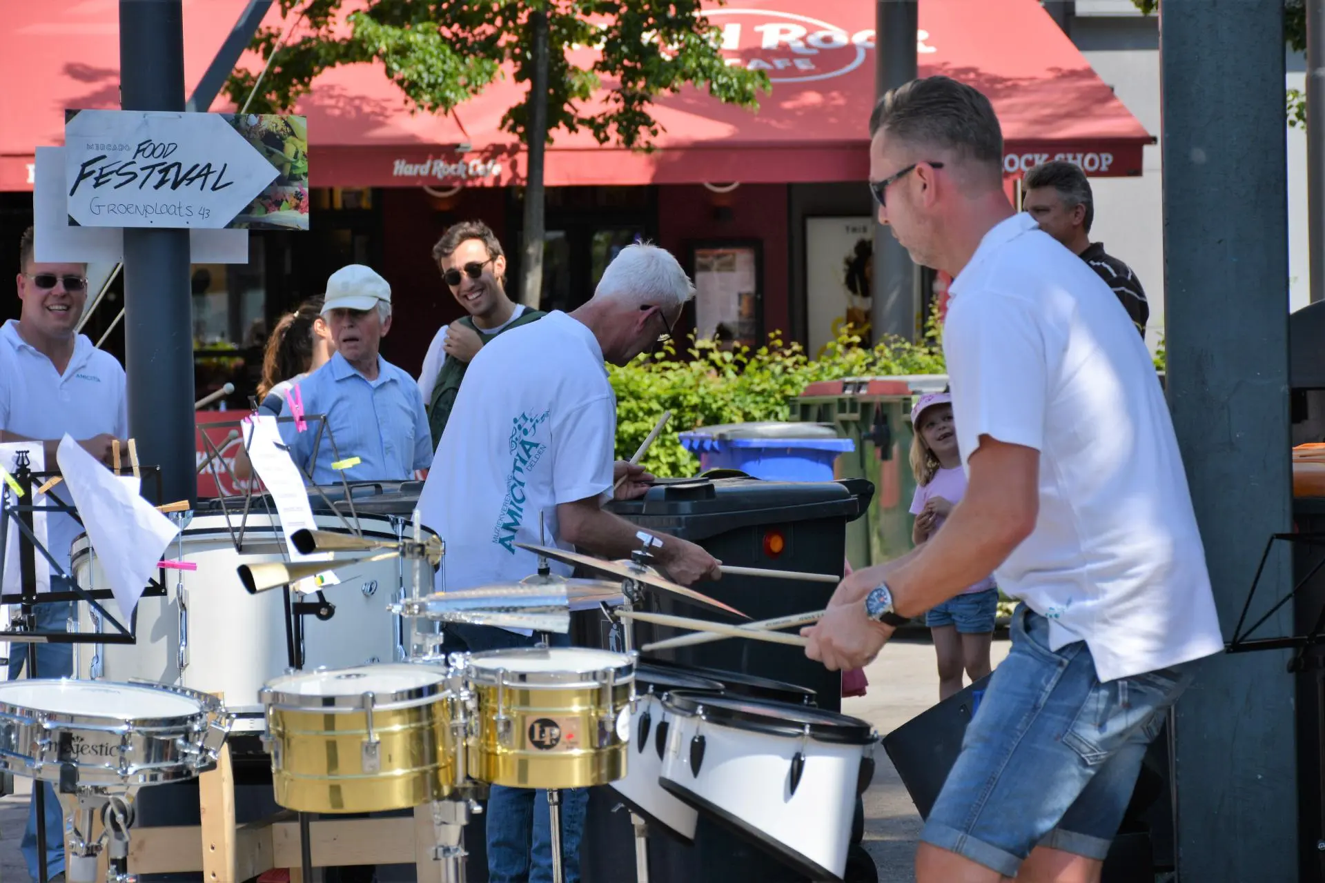 C049_Antwerpen_Groenplaats_album_Amicitia_concertreis_Gent_Dag_3_202208031523451